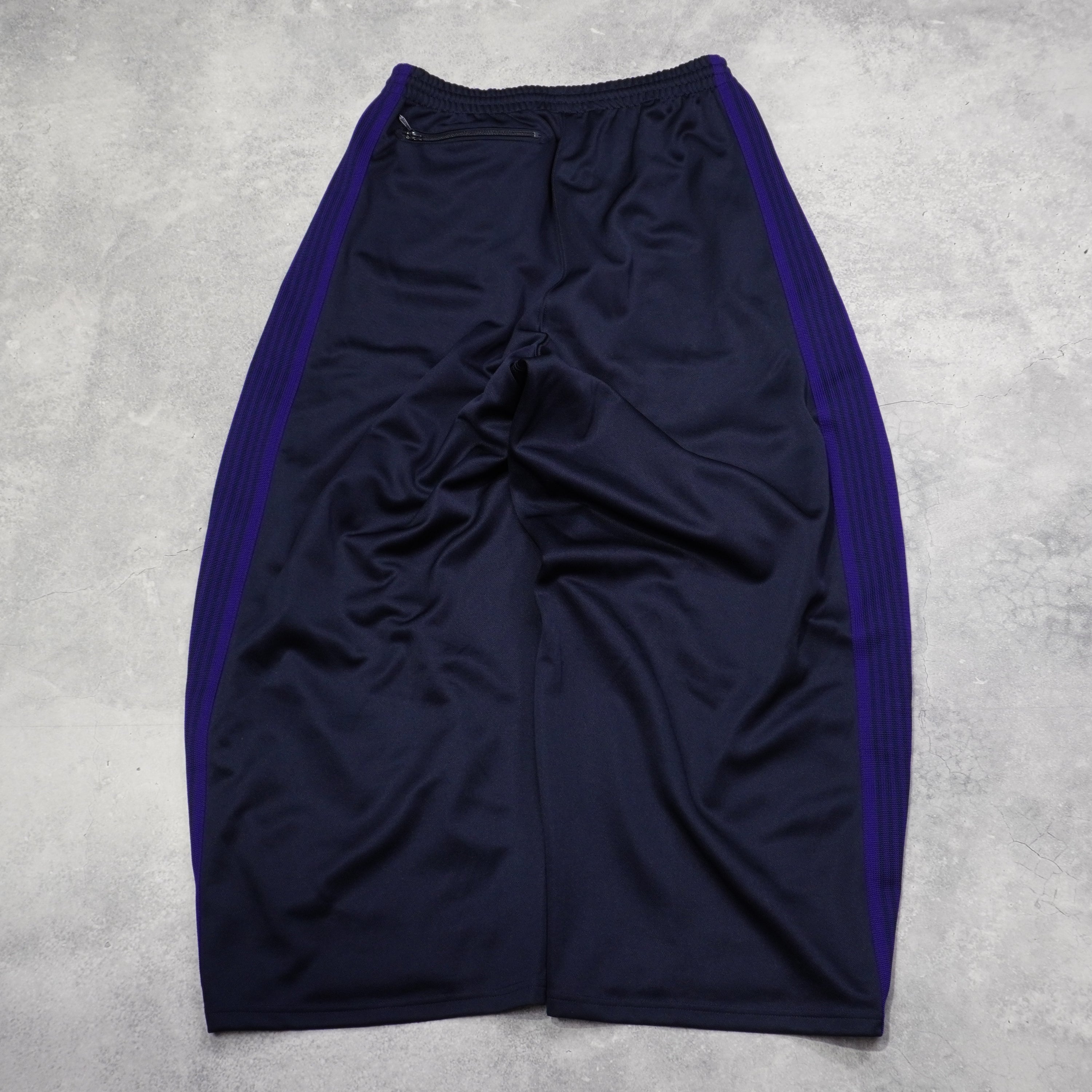 Needles HD Poly Smooth  Track Pants