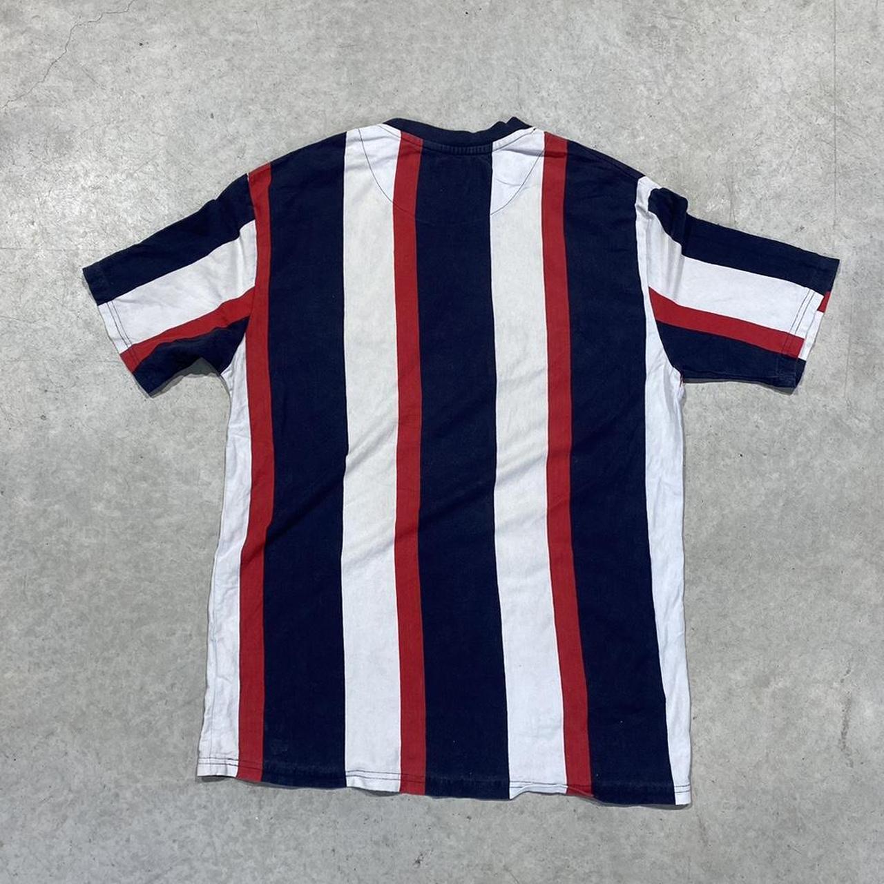 2000s Karl Kani Graphic T-Shirt