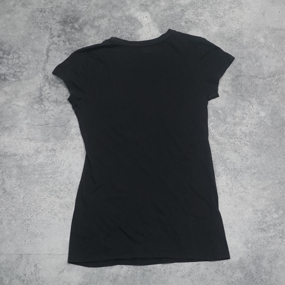 South Pole Betty Boop T-Shirt