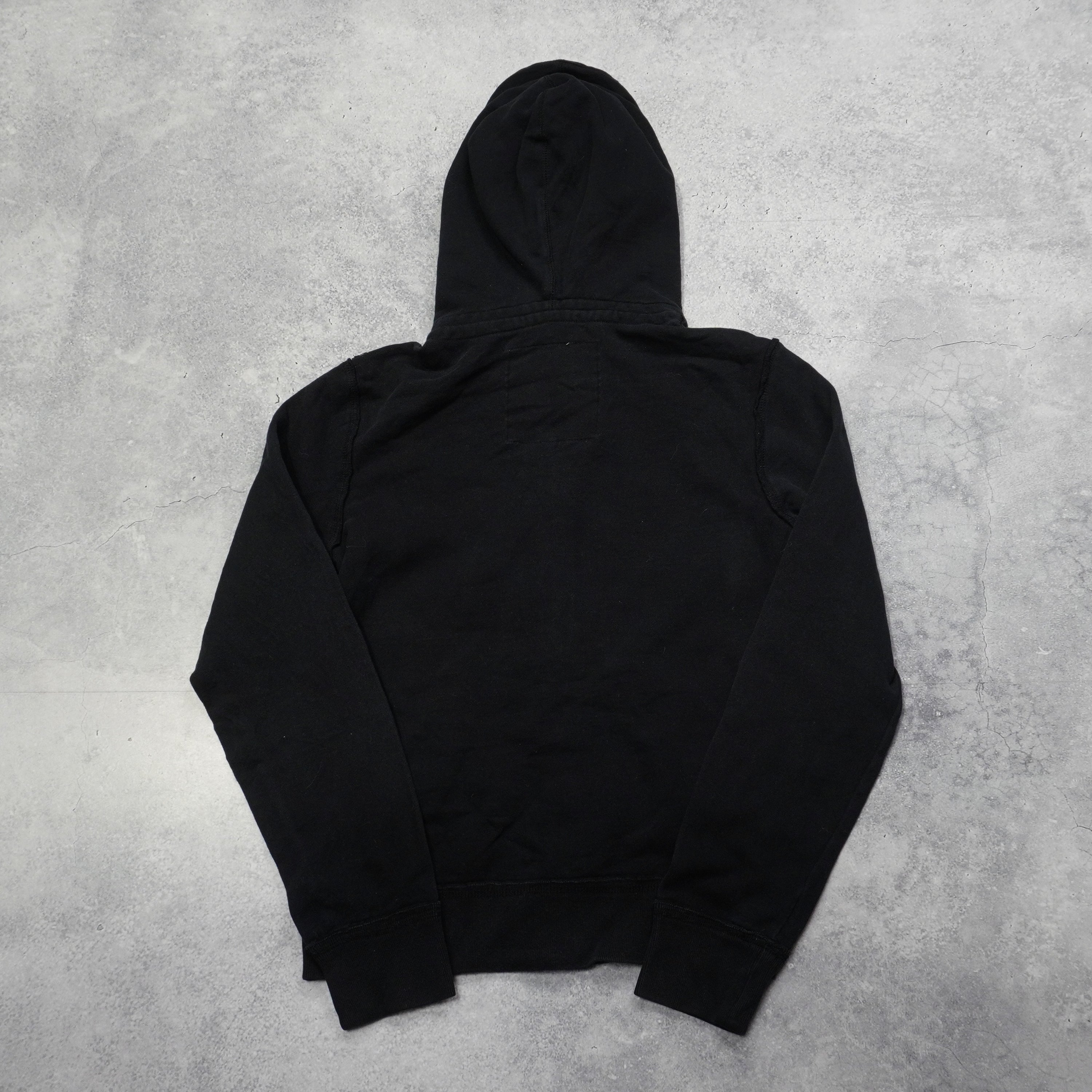 2000s Aeropostale Hoodie