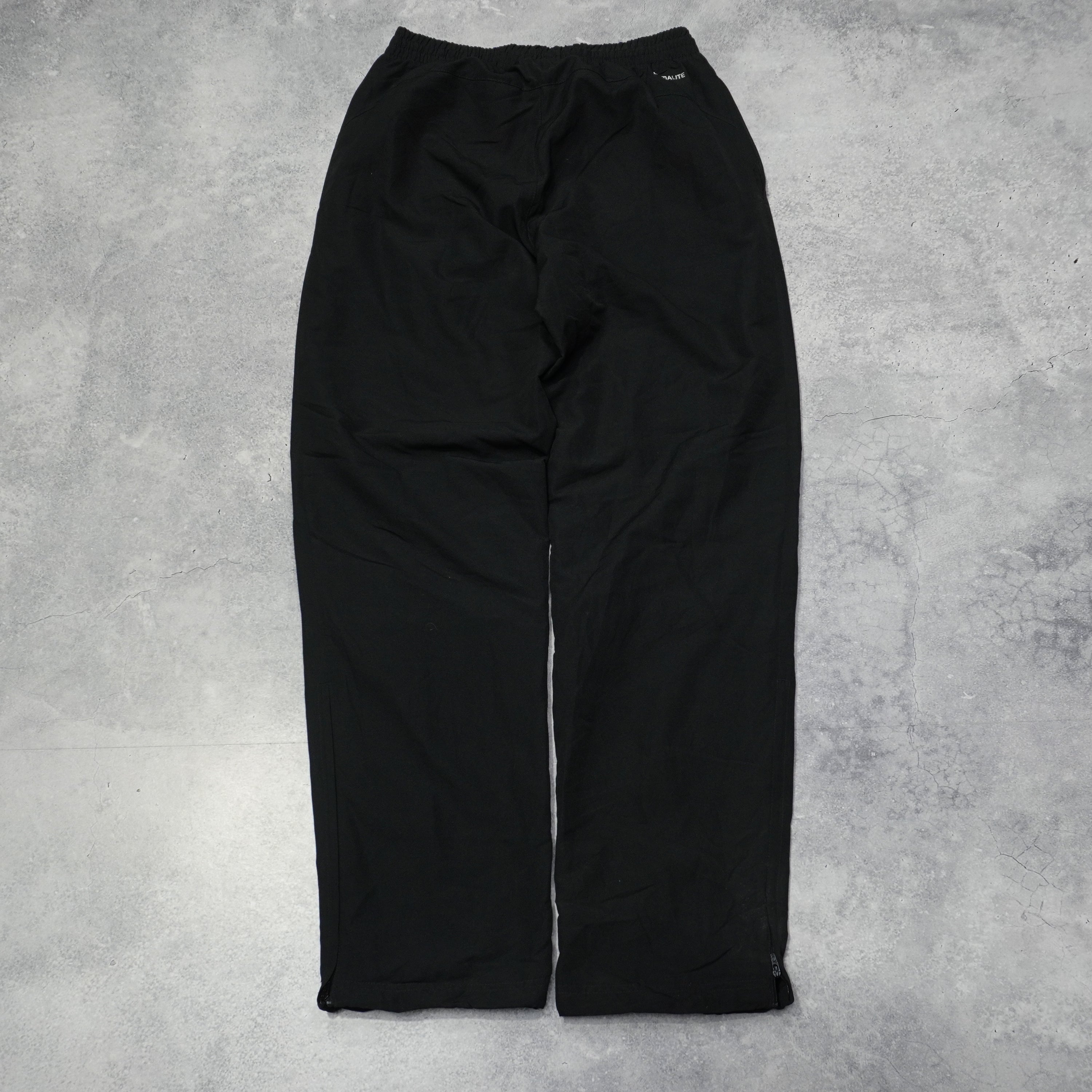 Adidas Track Pants