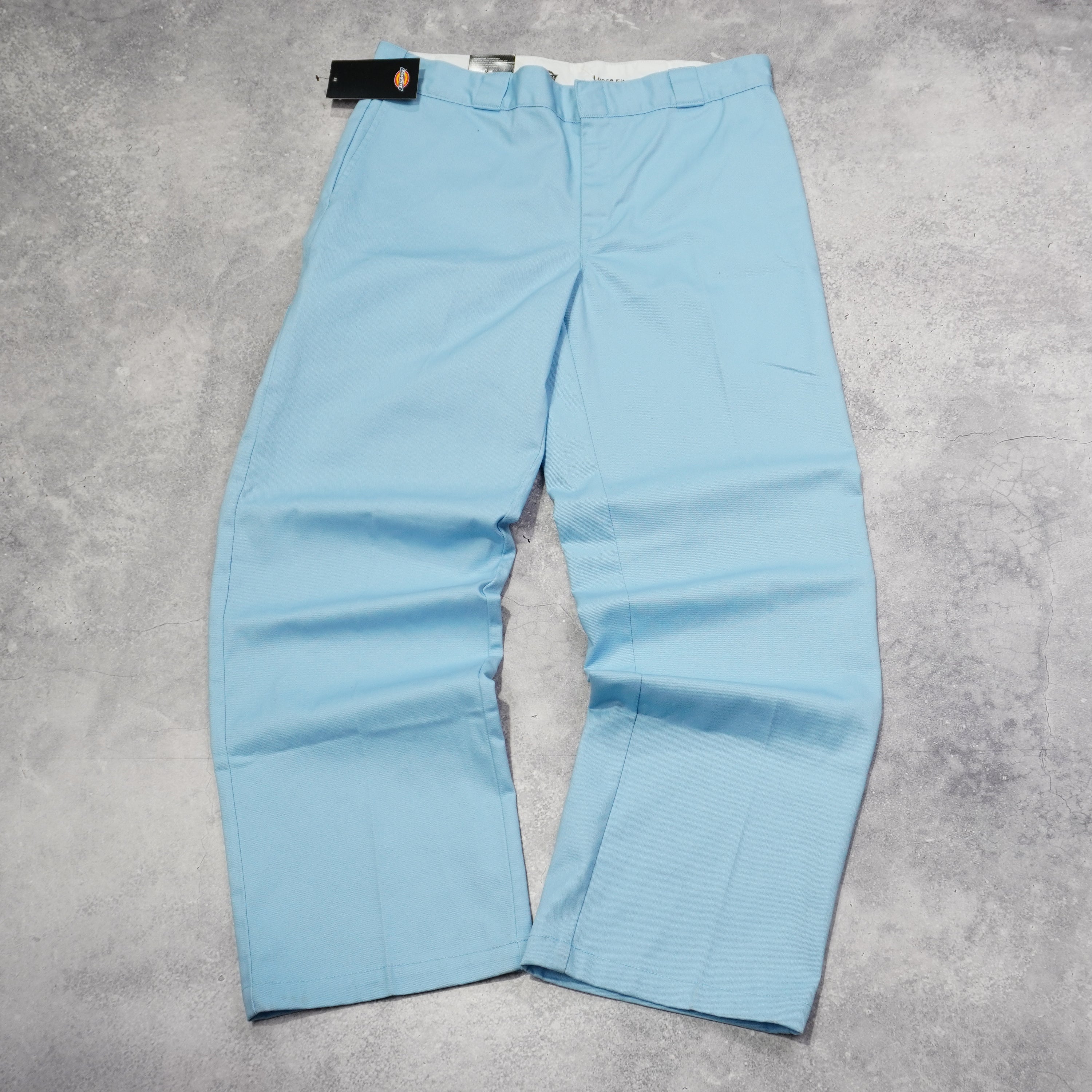 Dickies Loose Fit Pants