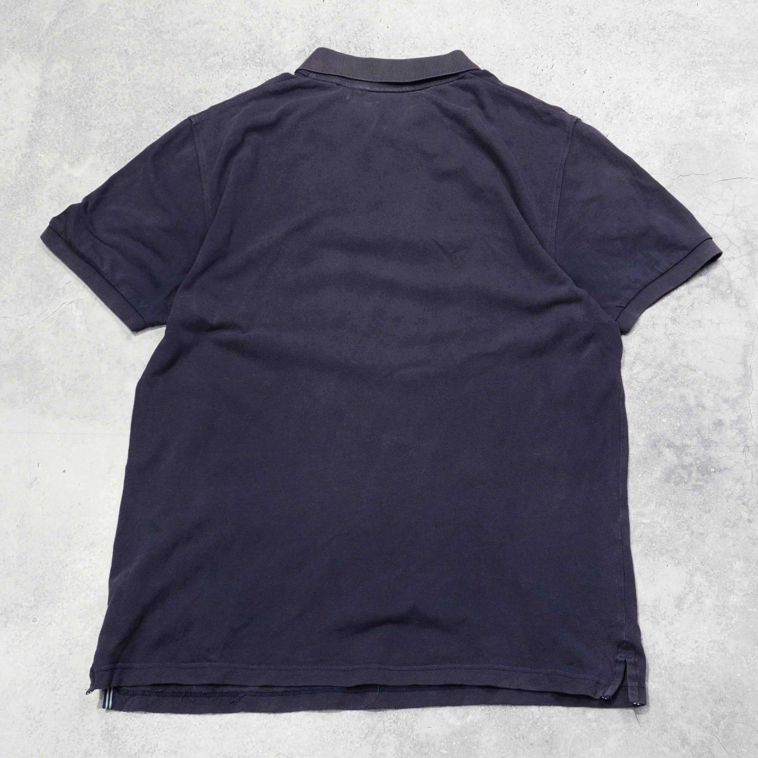 Gant Polo
