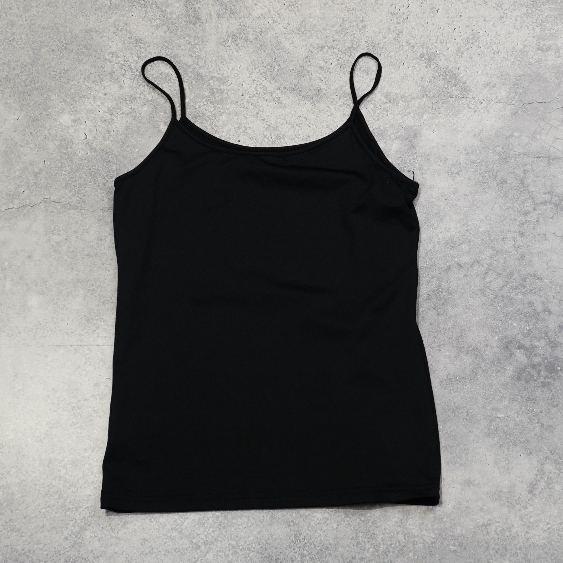 French Connection Cami Top
