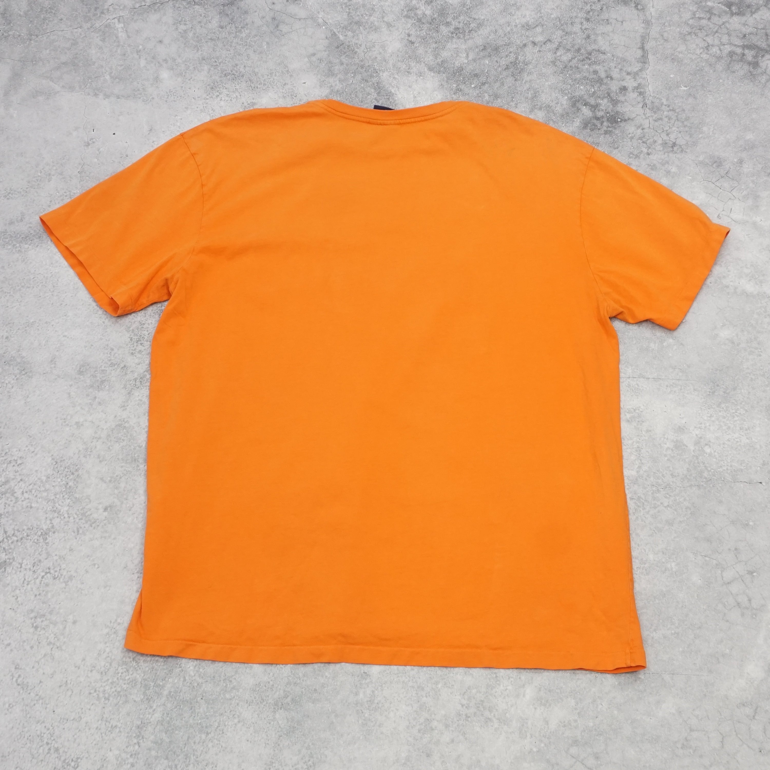 Polo T-Shirt