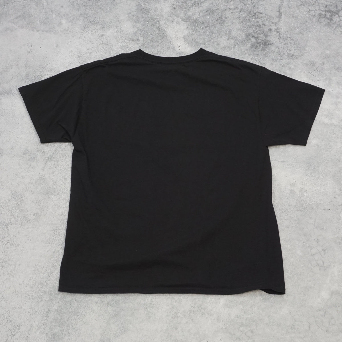 Champion Sun Devils Graphic T-Shirt