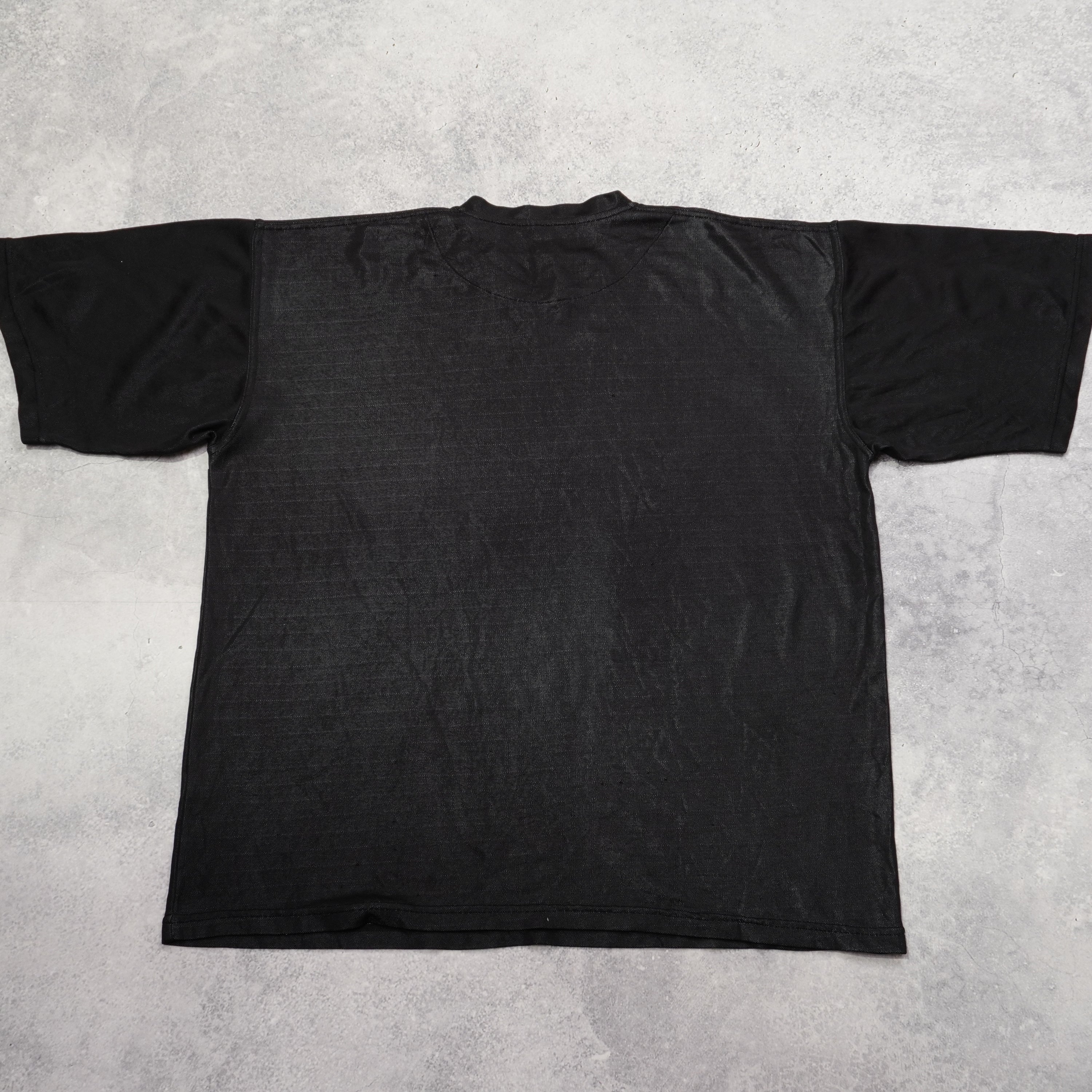 2000s Pelle Pelle Jersey
