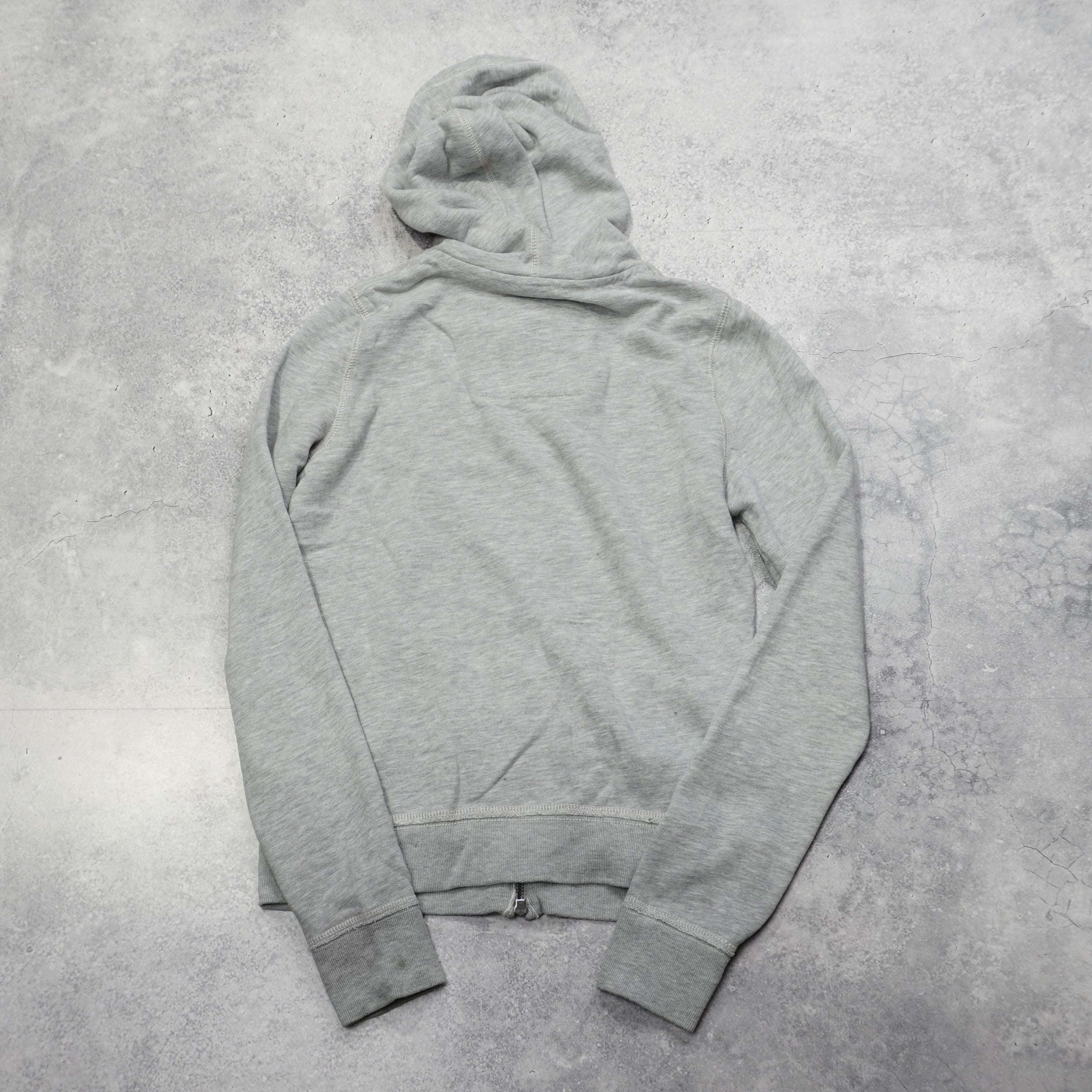 2000s Hollister Hoodie