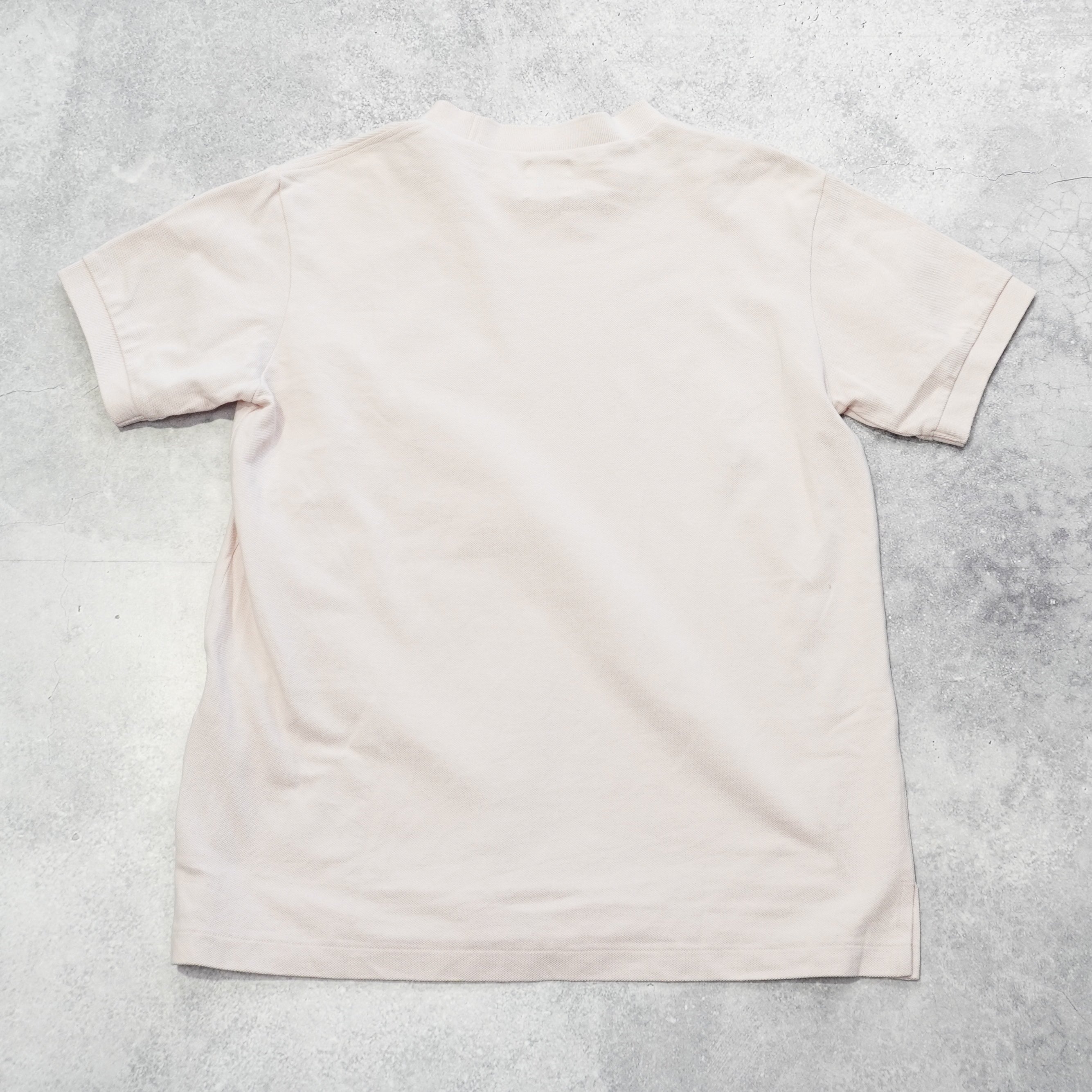 90s Hal Sporting Gear T-Shirt