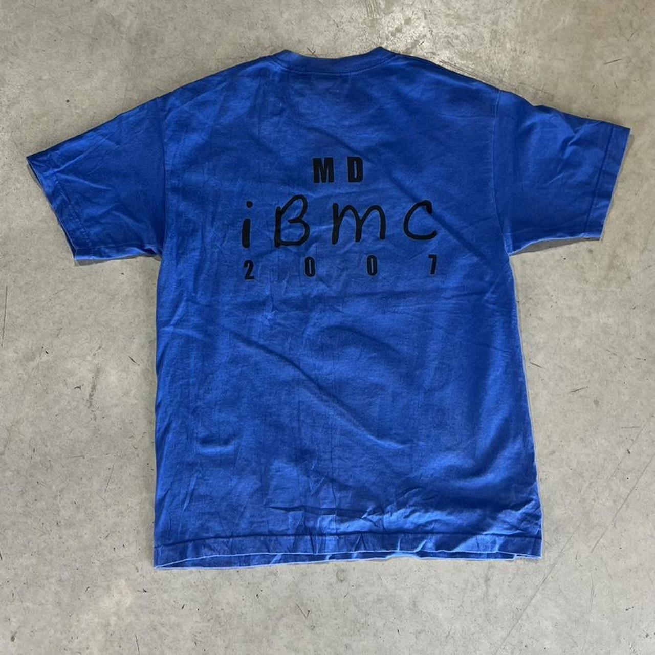 2000s Graphic T-Shirt