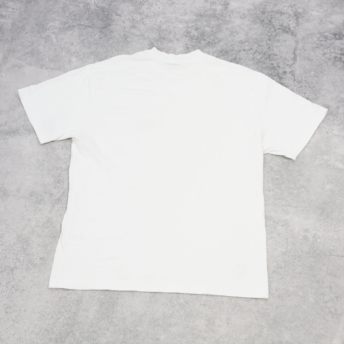 Butter Miles Davis Graphic T-Shirt