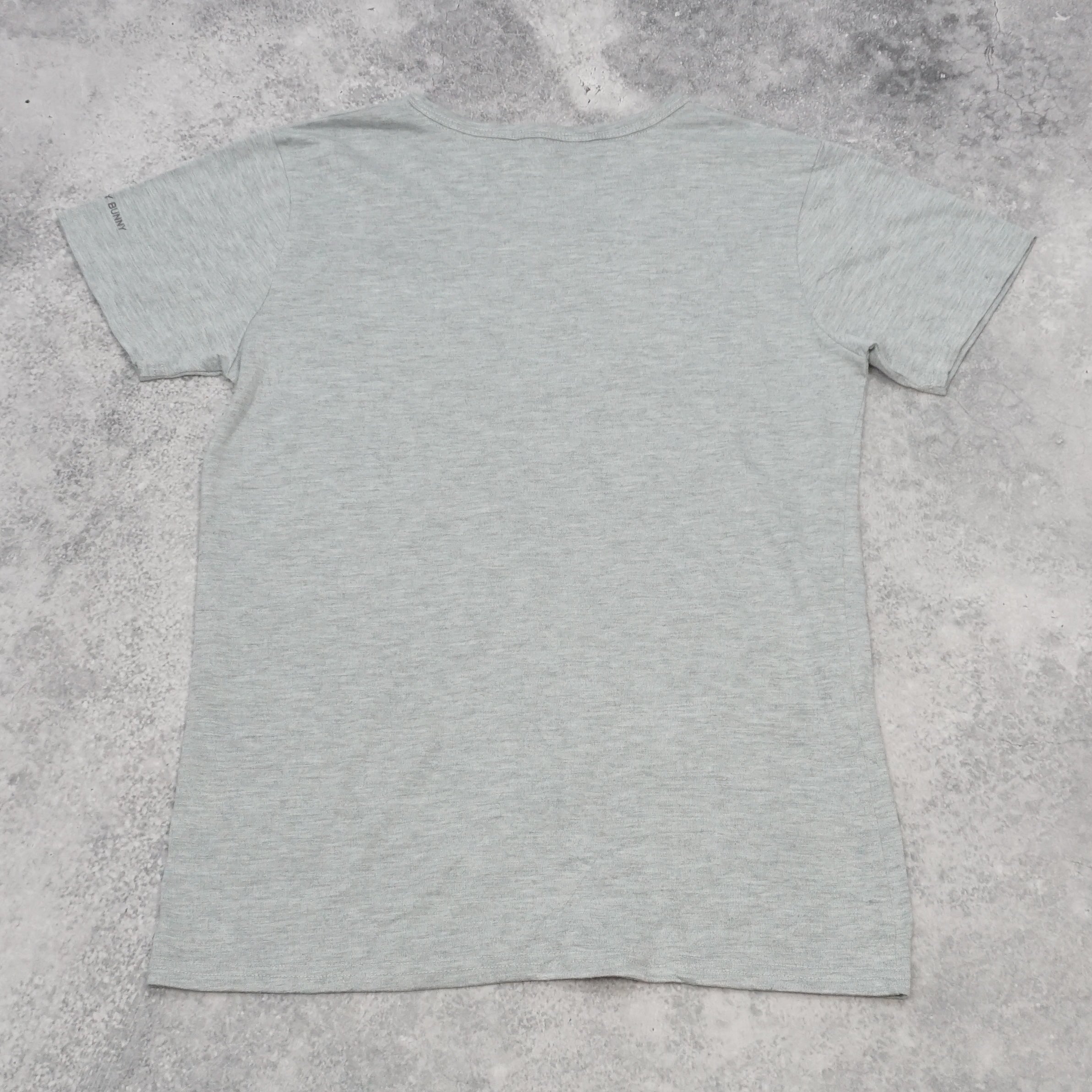 2000s Playboy Bunny Graphic T-Shirt