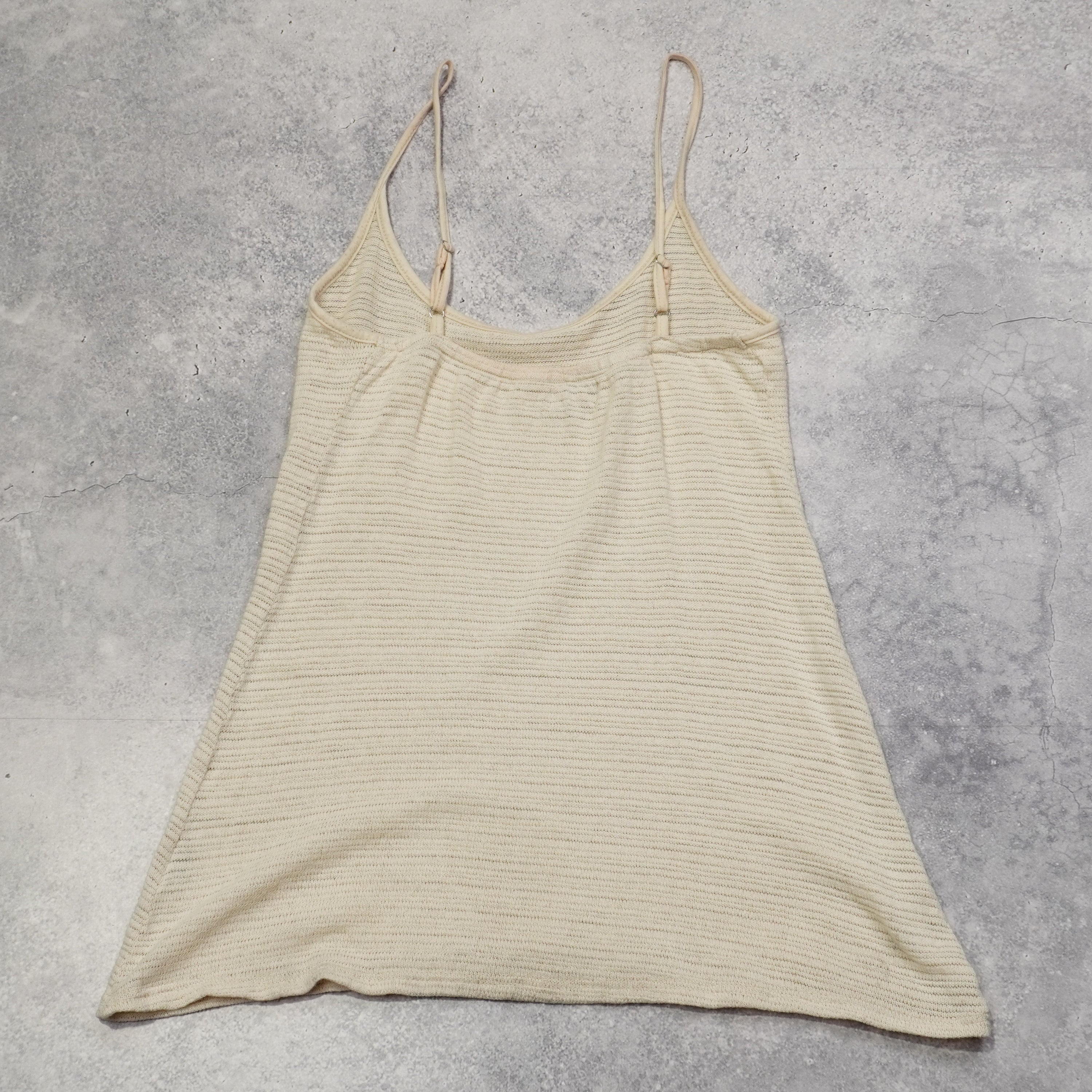 Tree Of Life Cami