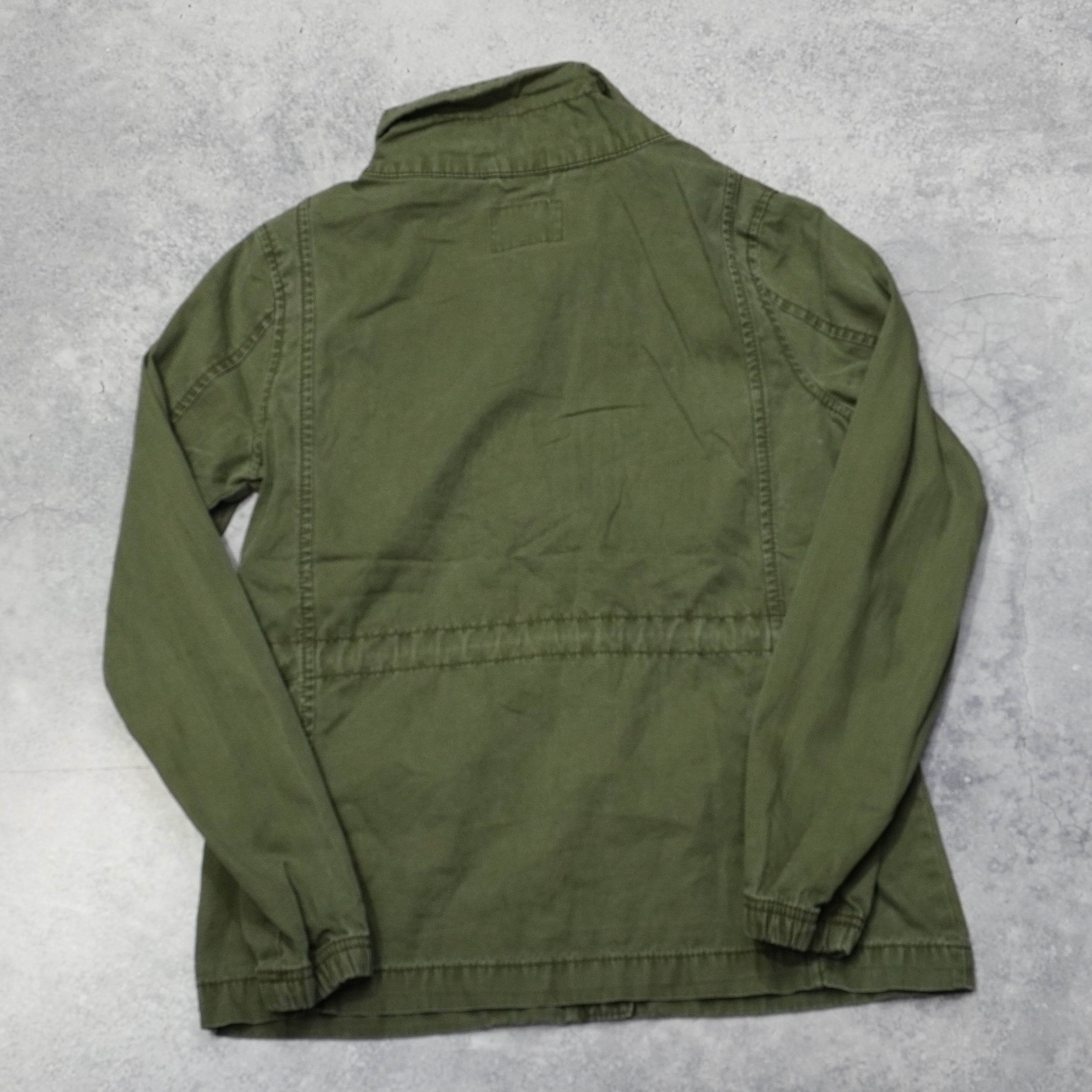 Old Navy Jacket