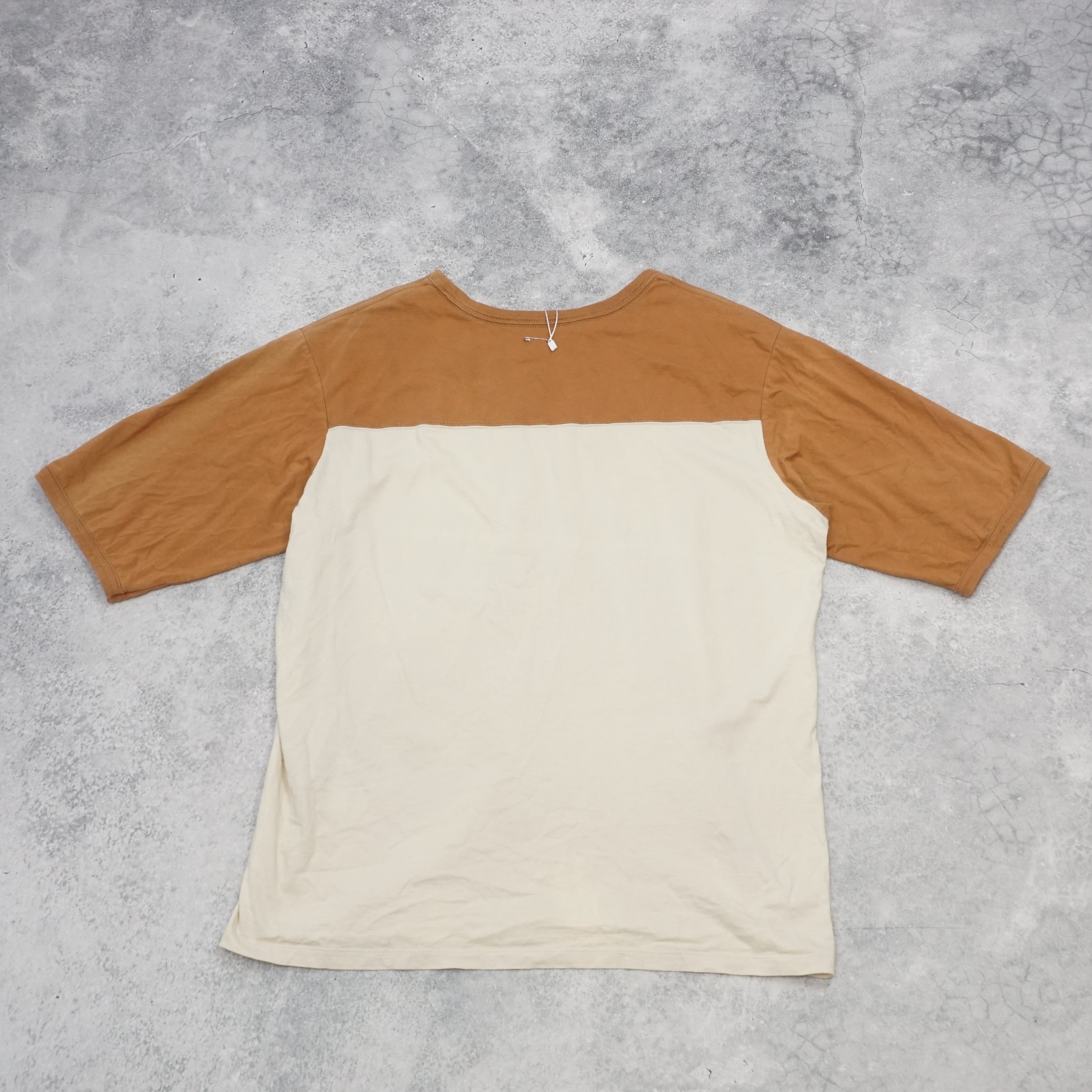 Patagonia Regular Fit Top
