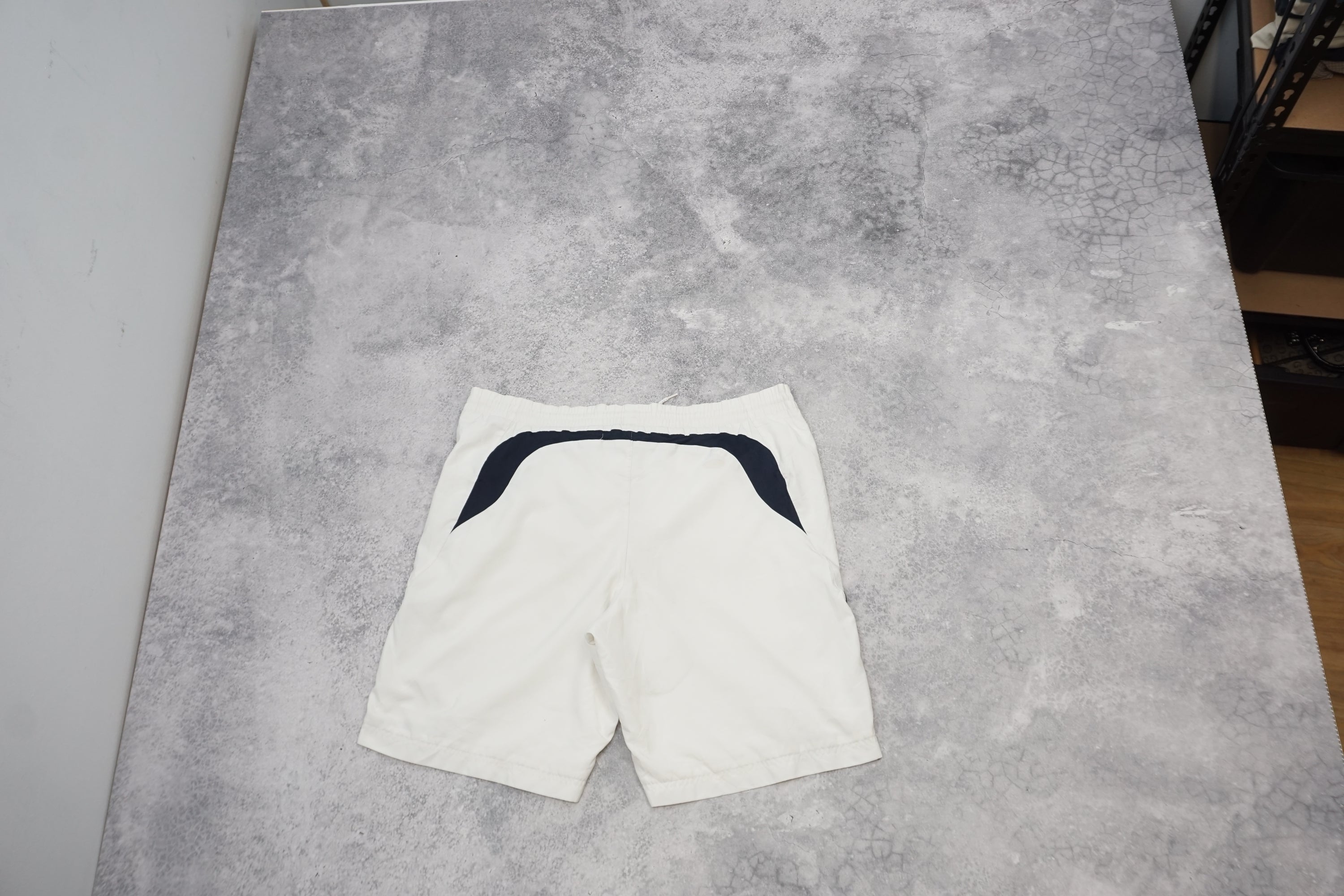 Adidas Climacool Shorts