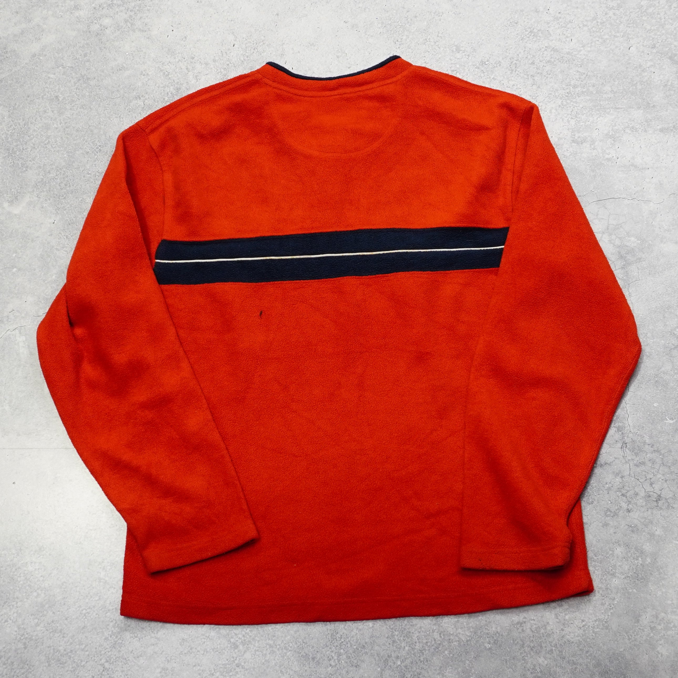 2000s Gap Fleece