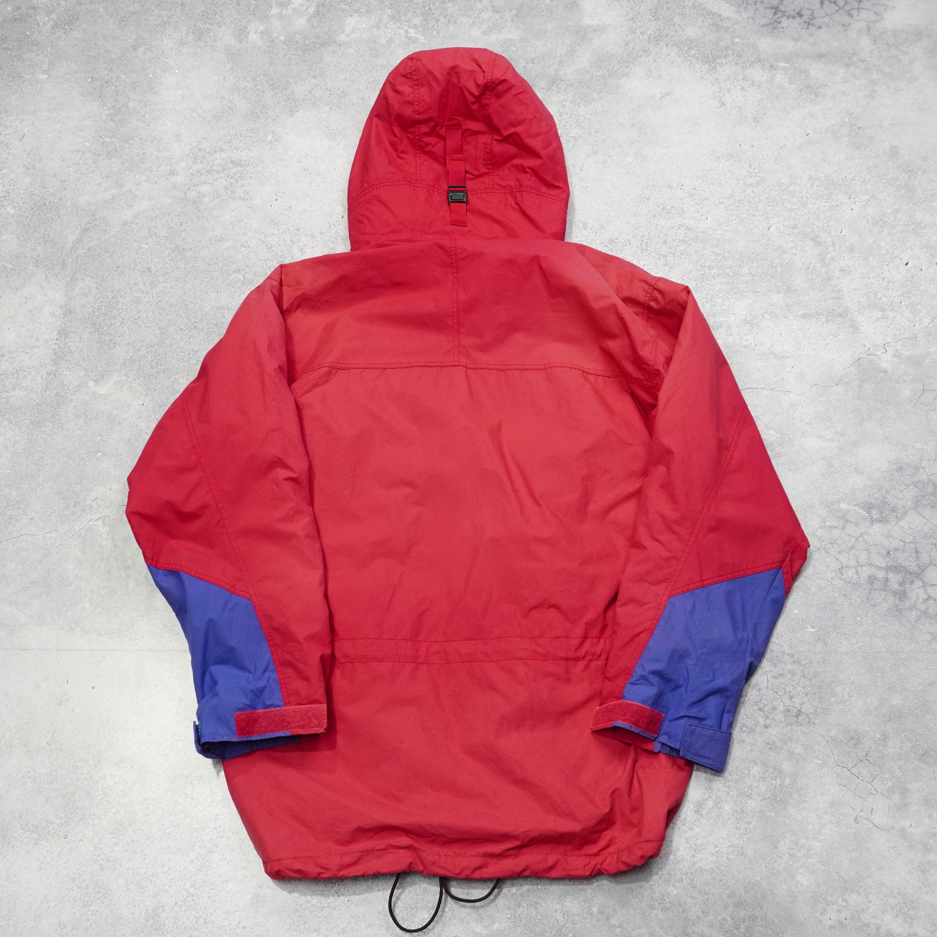 90s Patagonia Jacket