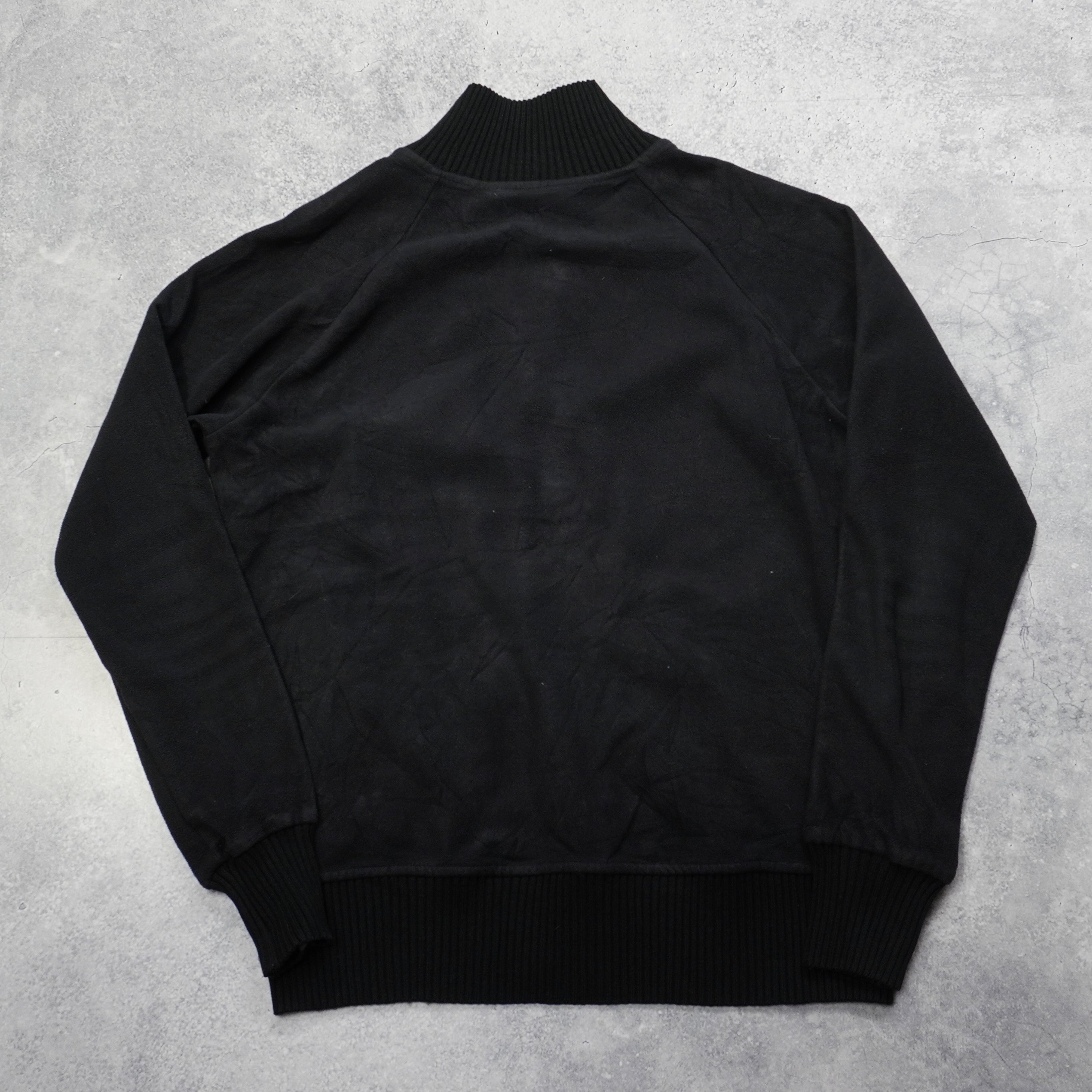 Columbia Fleece Zip Up