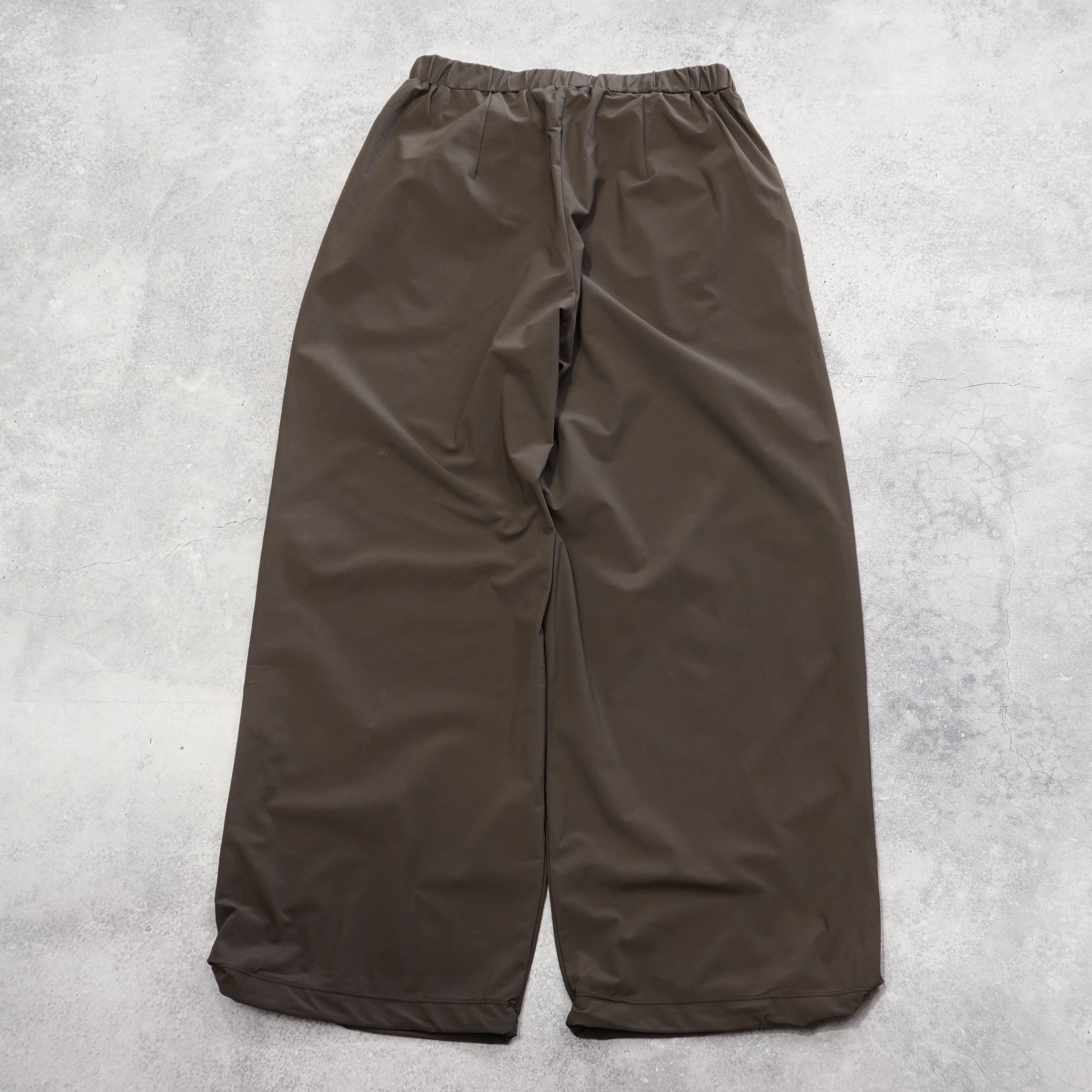 Helly Hansen Parachute Pants