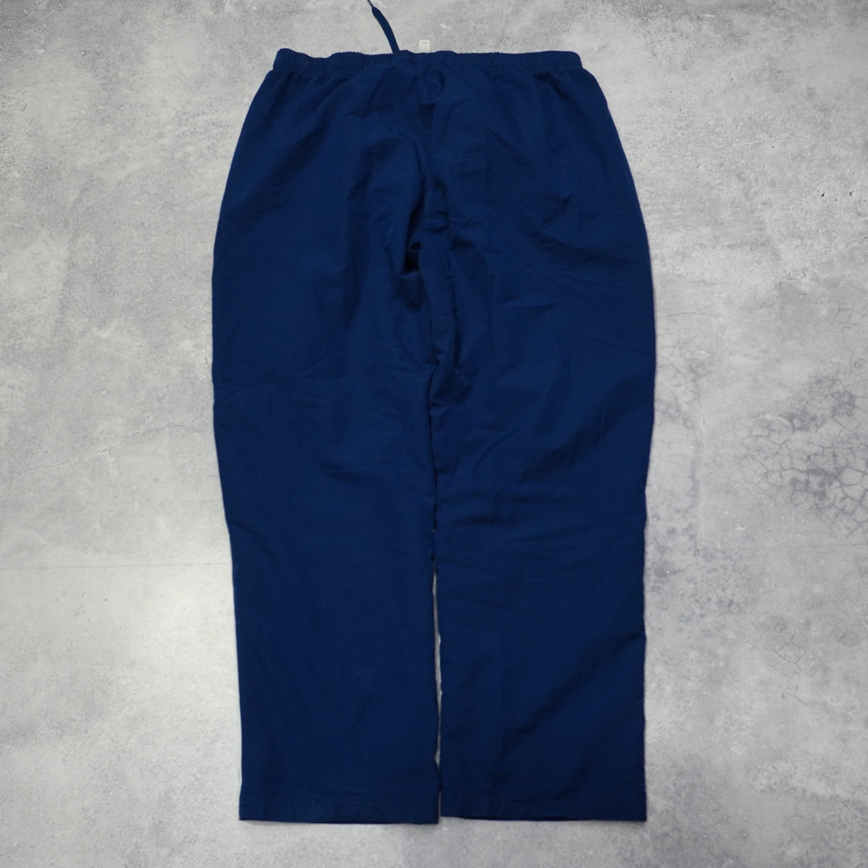 Adidas Track Pants