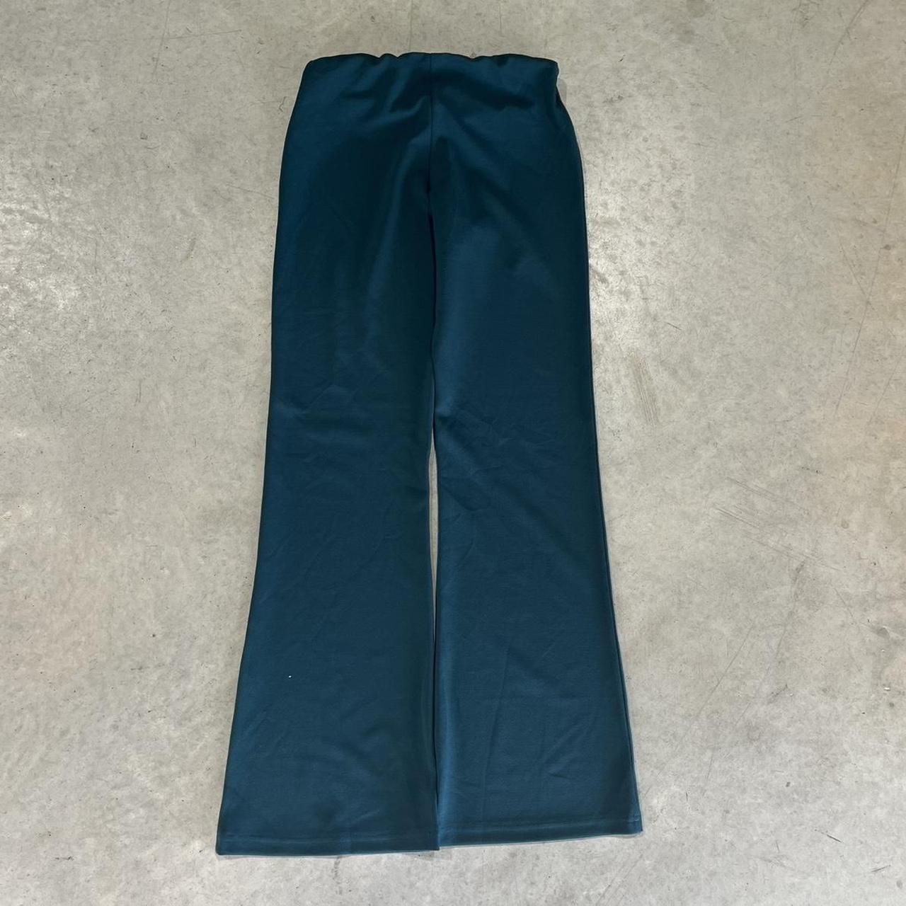 2000s Sopra Righe Pants