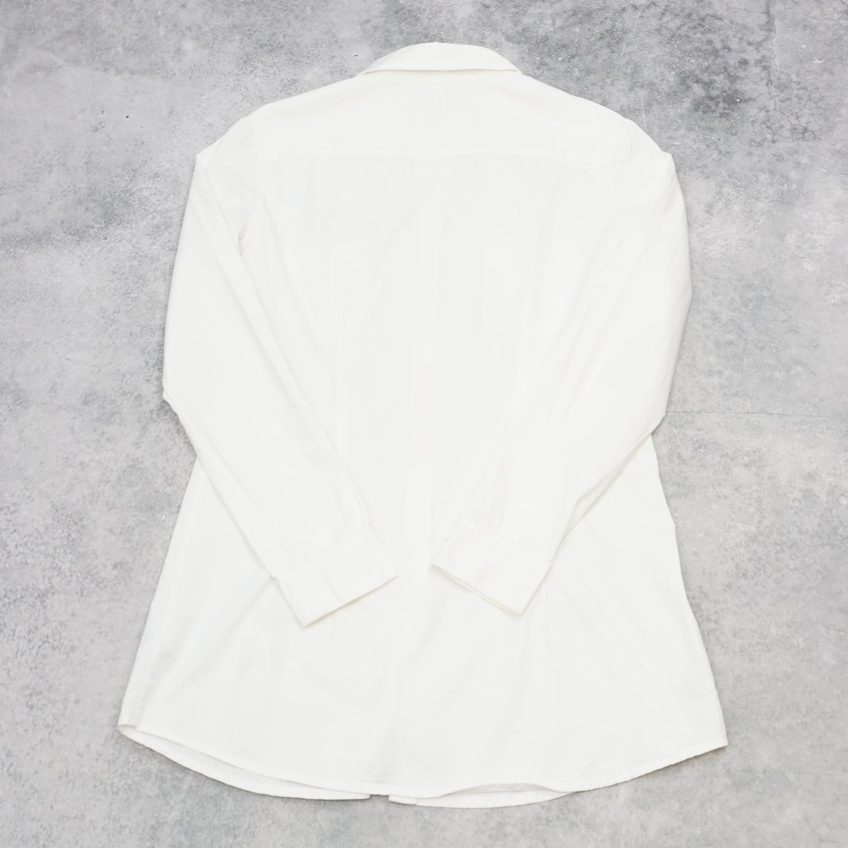 Girdear Western Snap Button Up