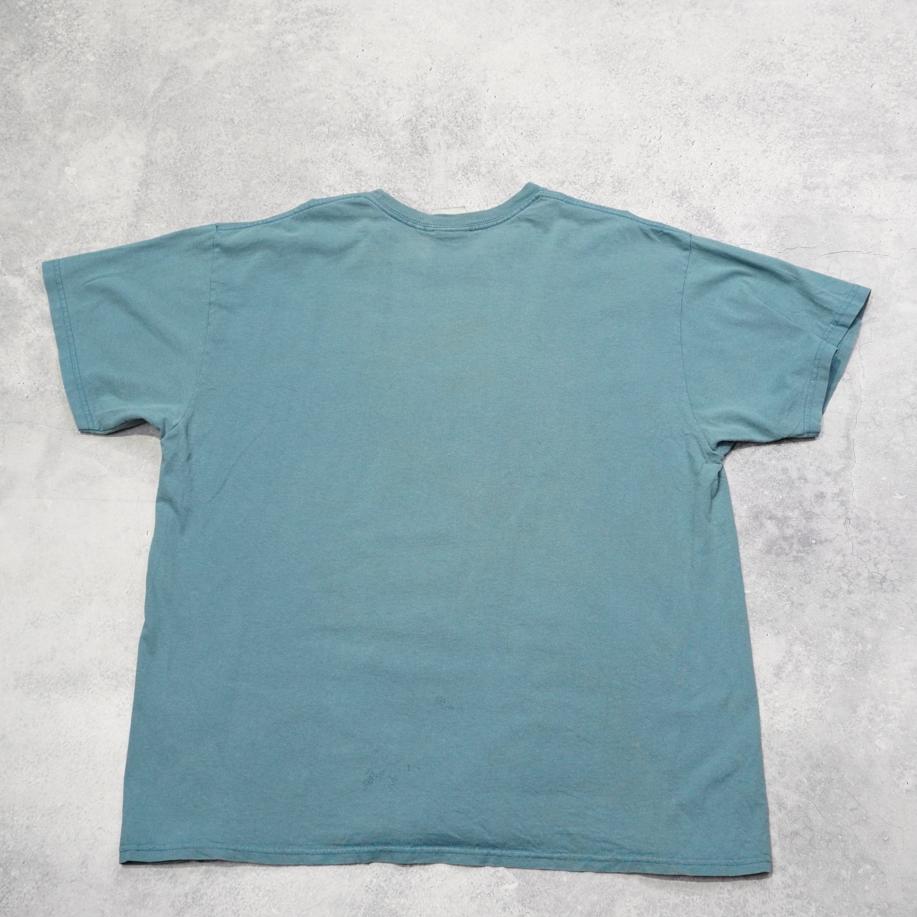 90s Nike T-Shirt