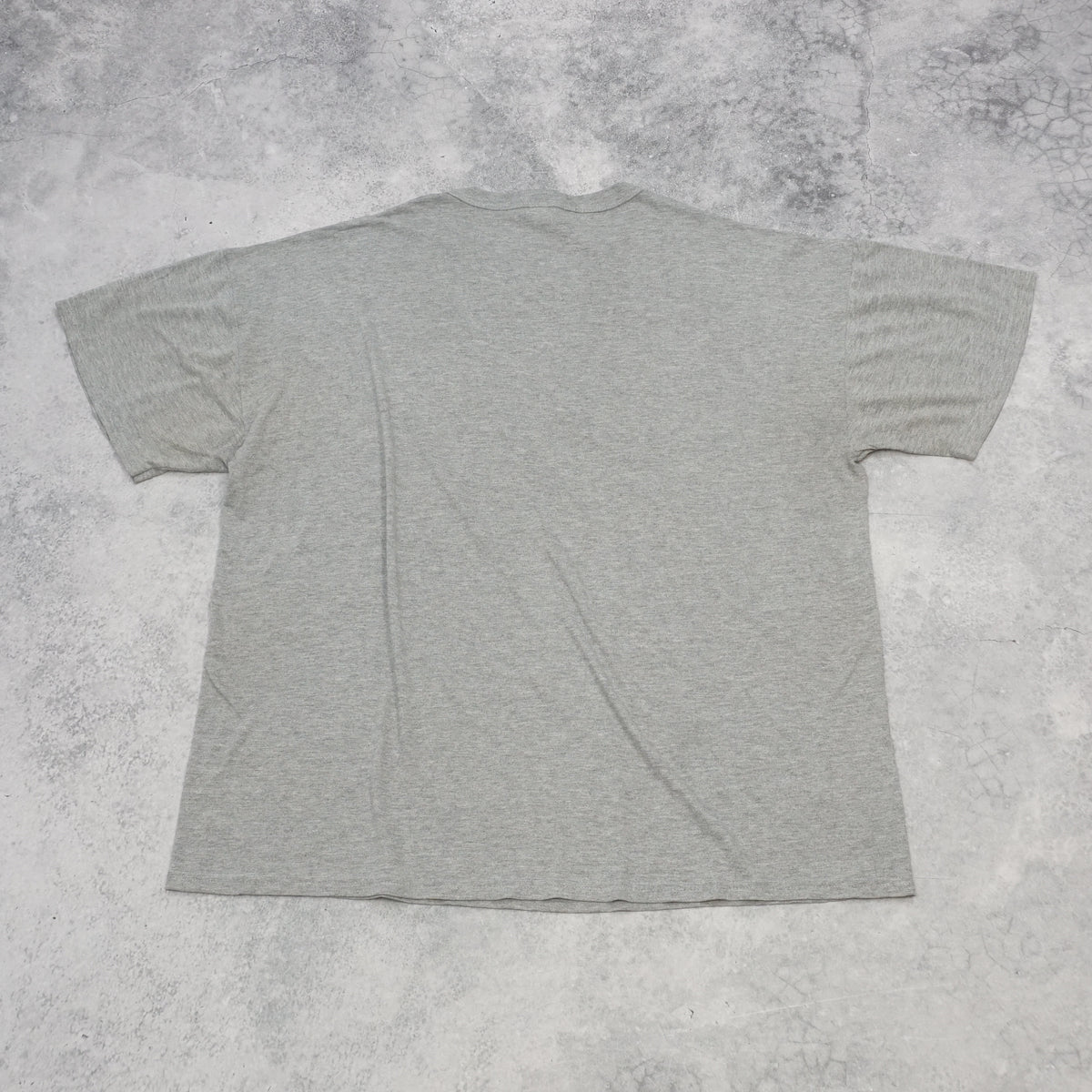 2000s Russell Hurricane Graphic T-Shirt