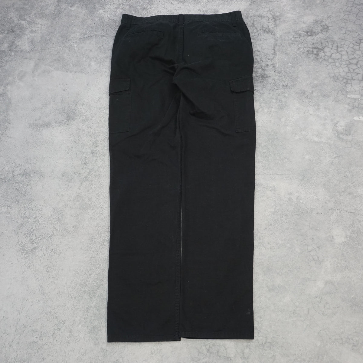Old Navy Cargo Pants