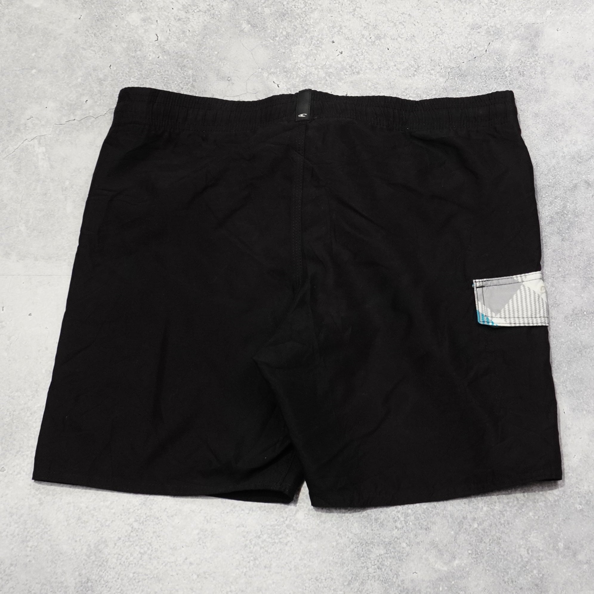 O'Neill Board Shorts