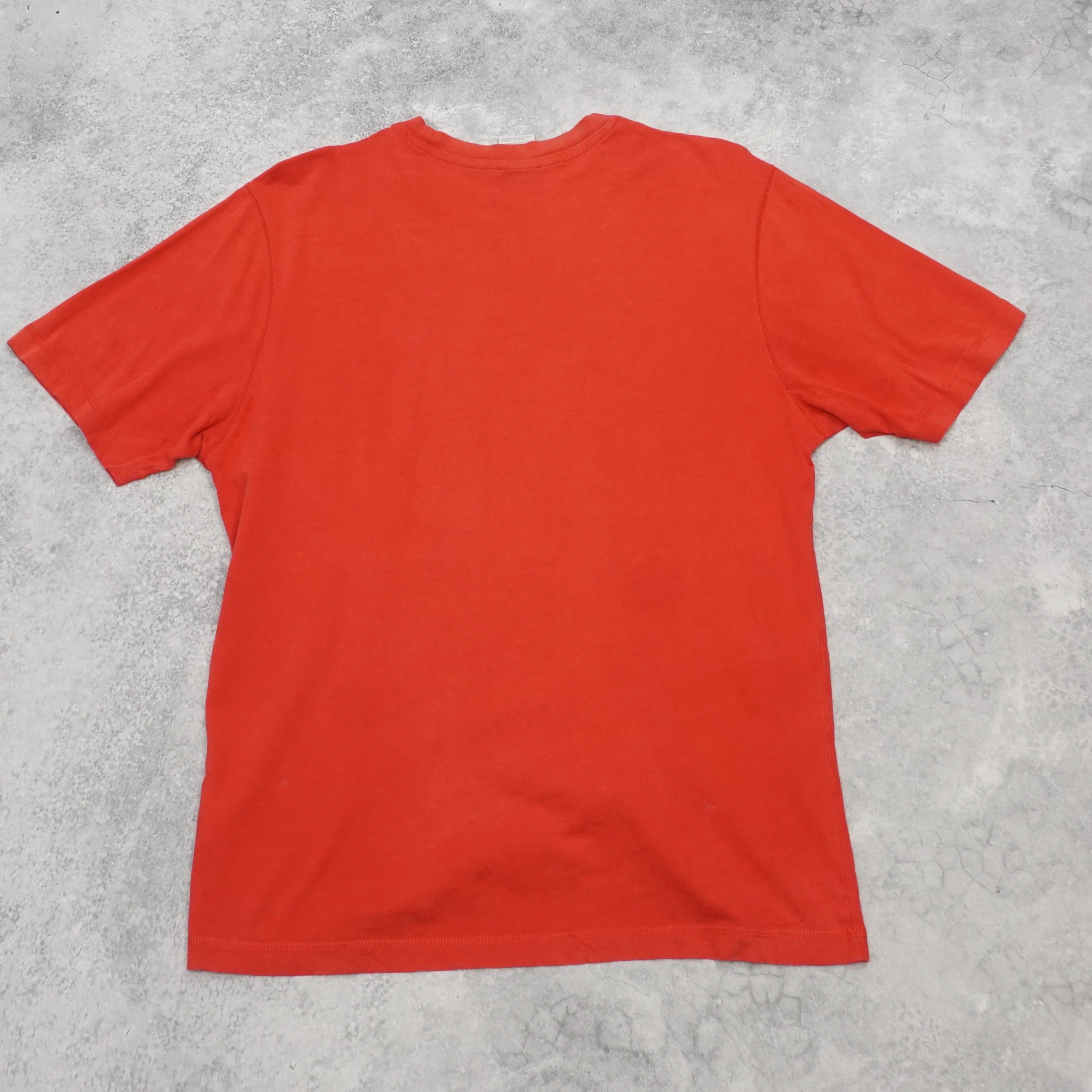 2000s Nike T-Shirt