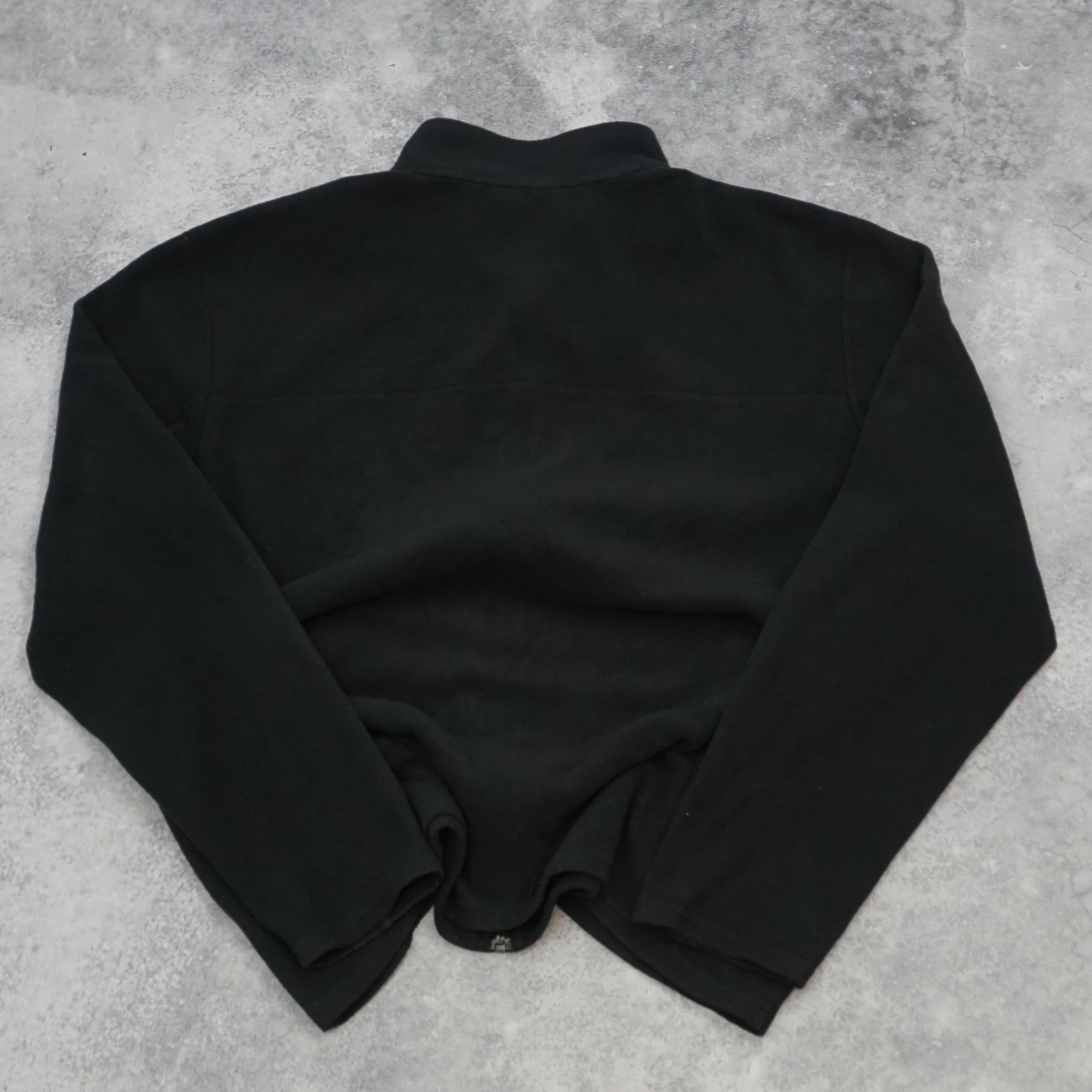 L.L.Bean Fleece