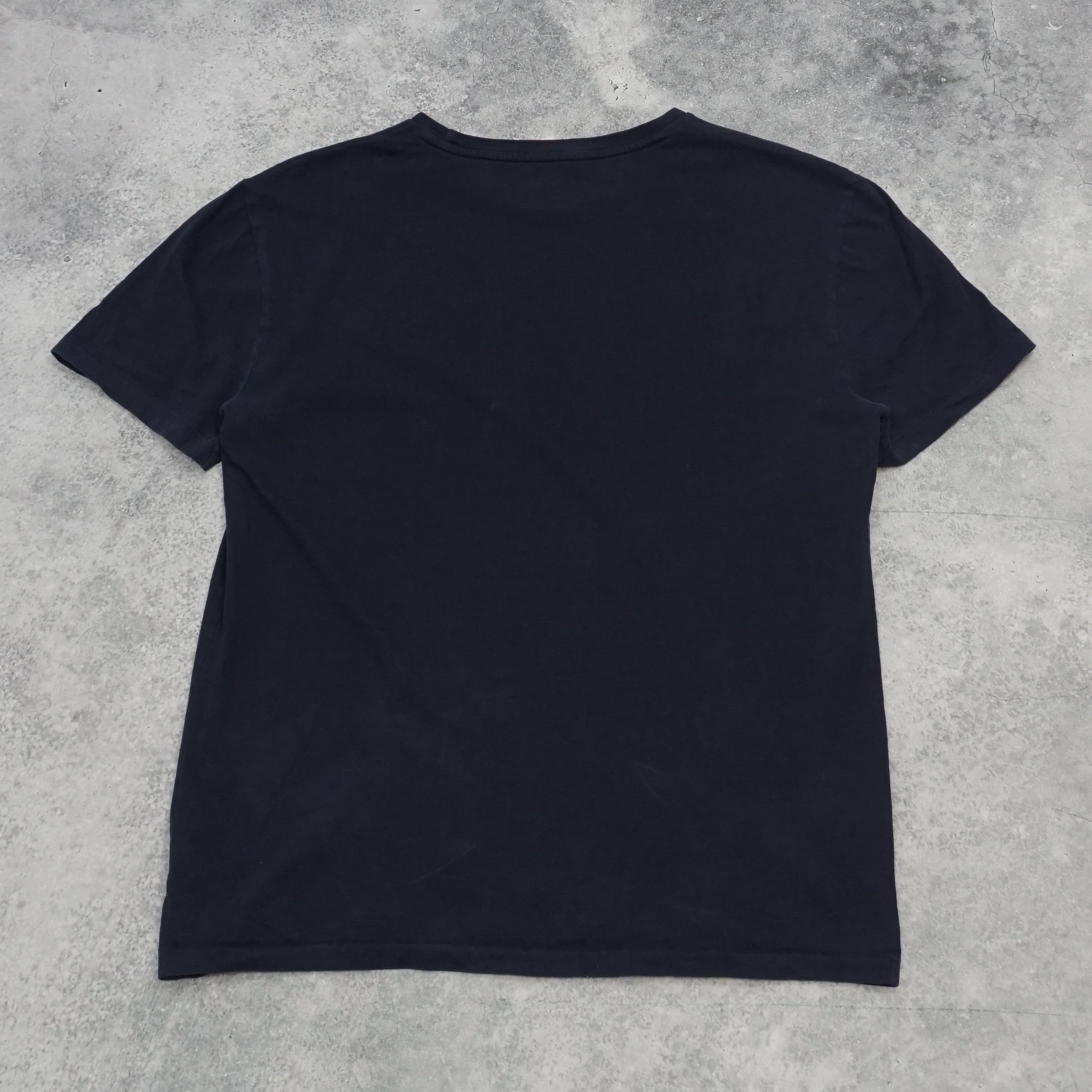 Polo T-Shirt