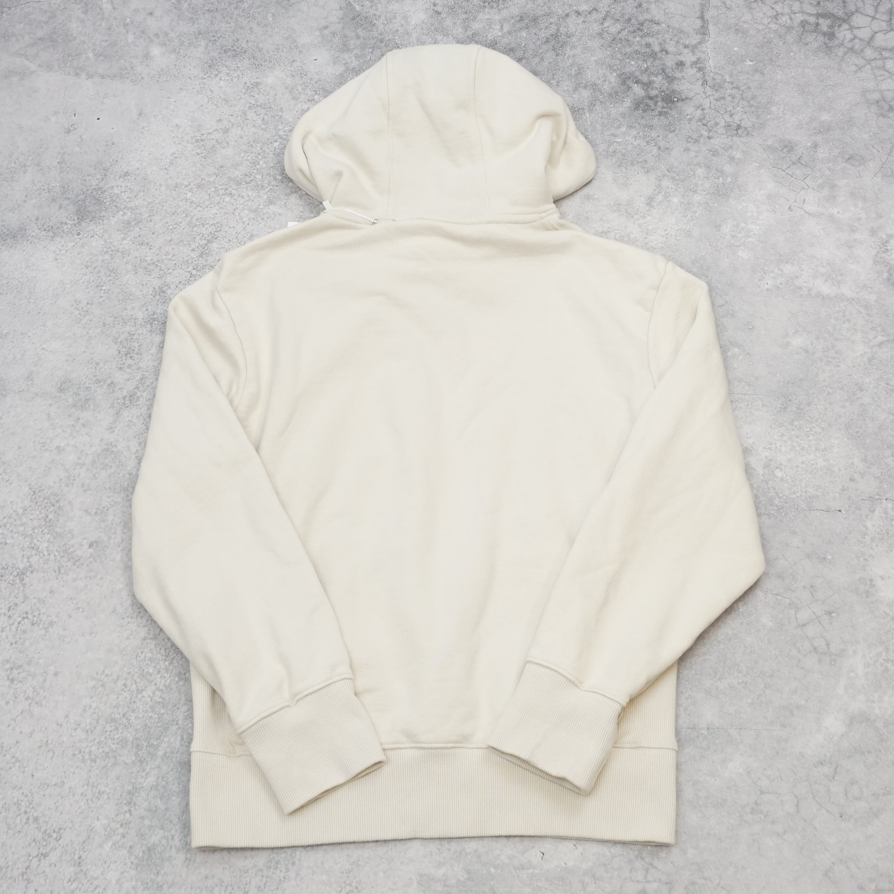 Superdry Surplus Code Sportswear Hoodie