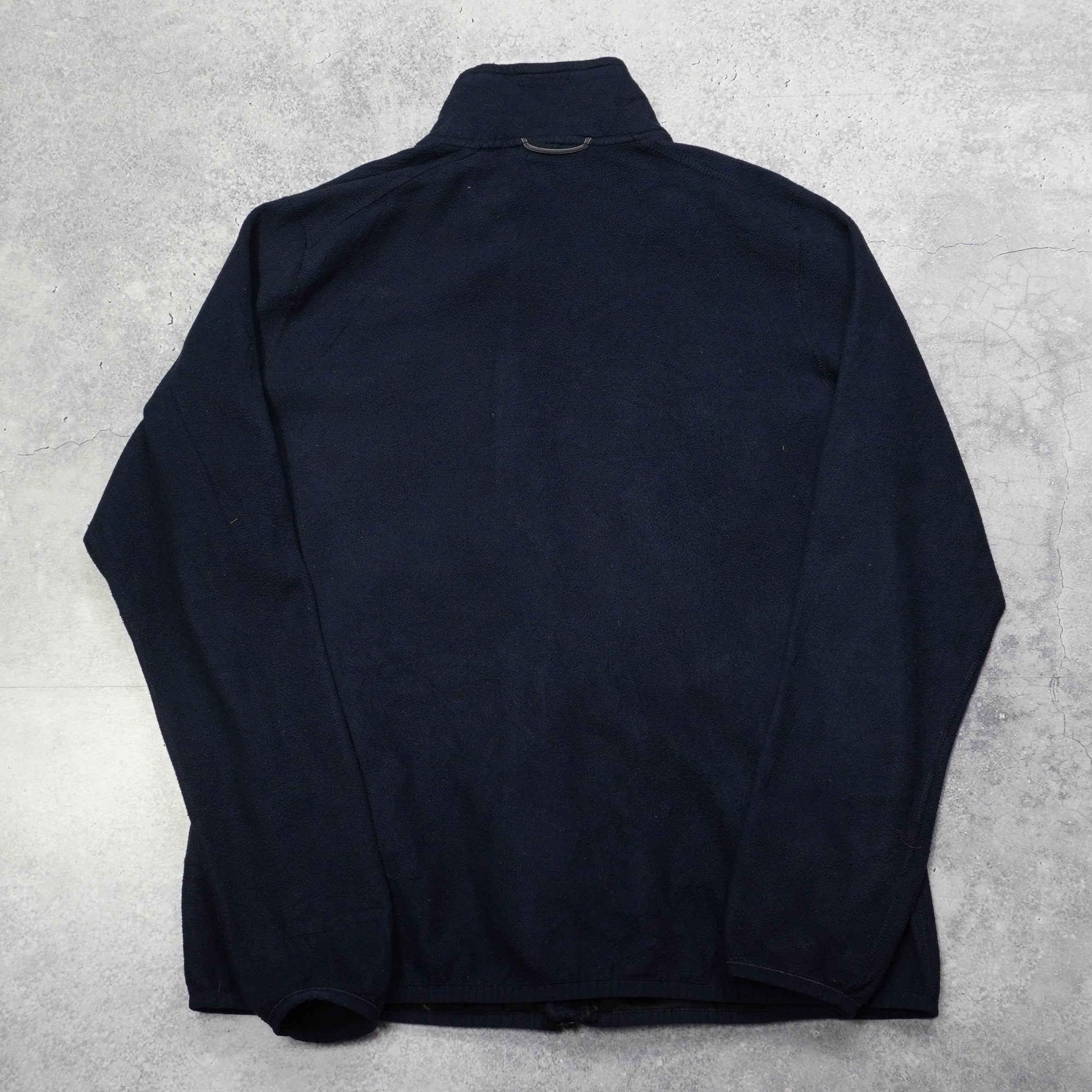 The North Face Fleece