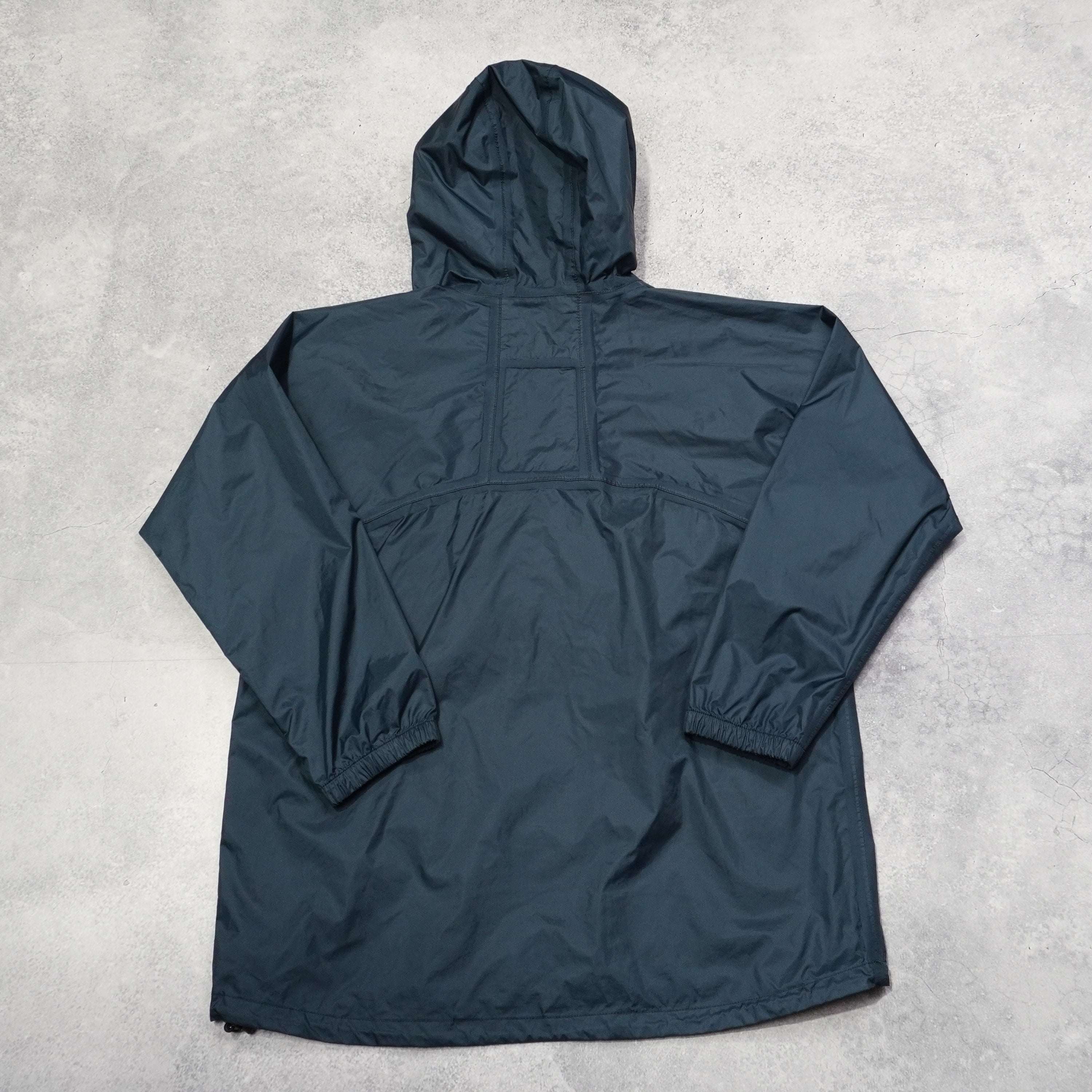 Kathmandu Lightweight Rain Jacket