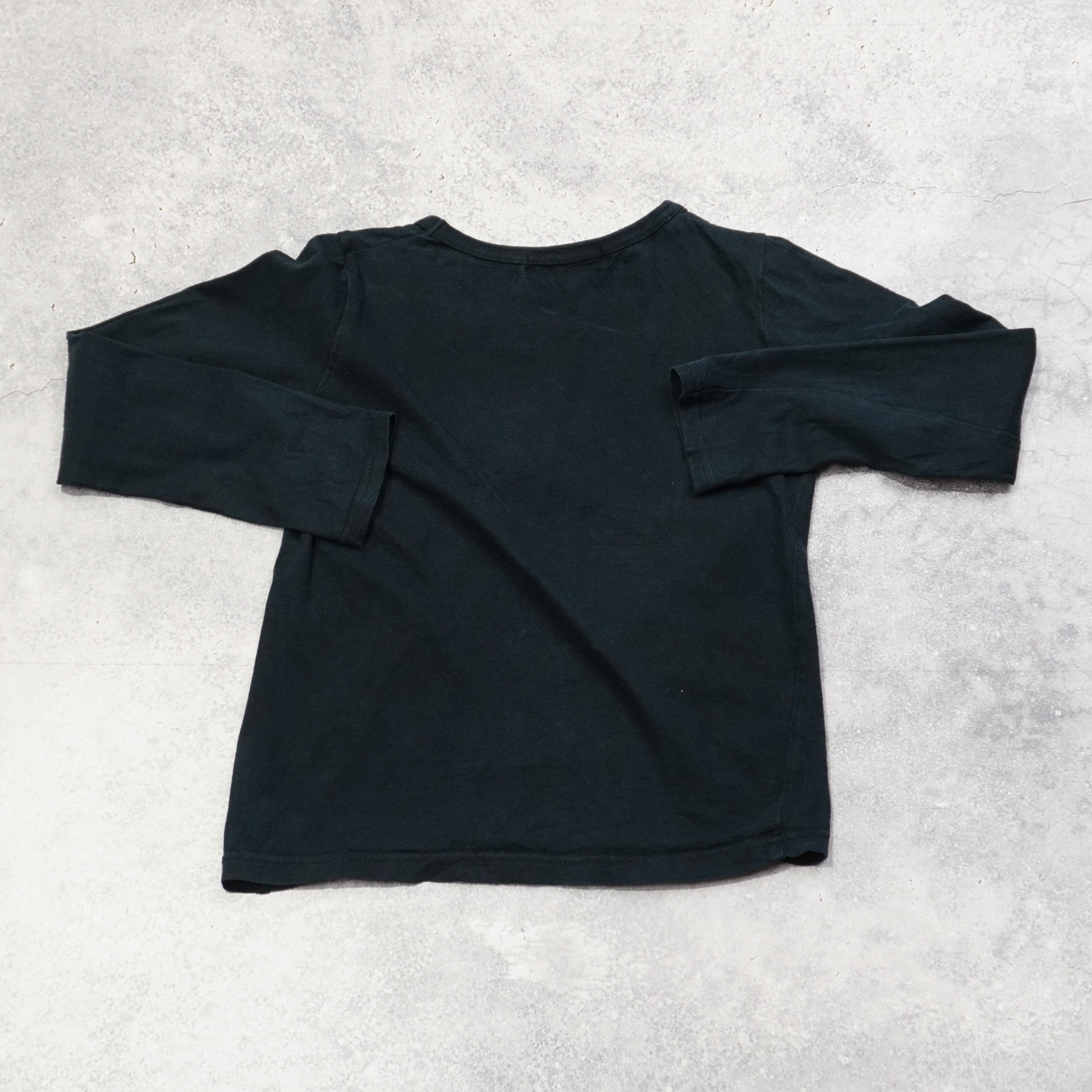 Hysteric Mini Top