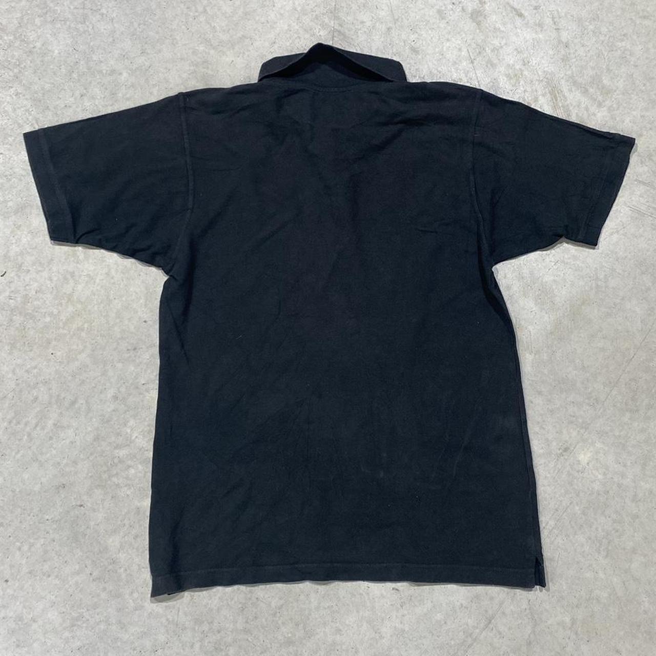 90s Nike Polo