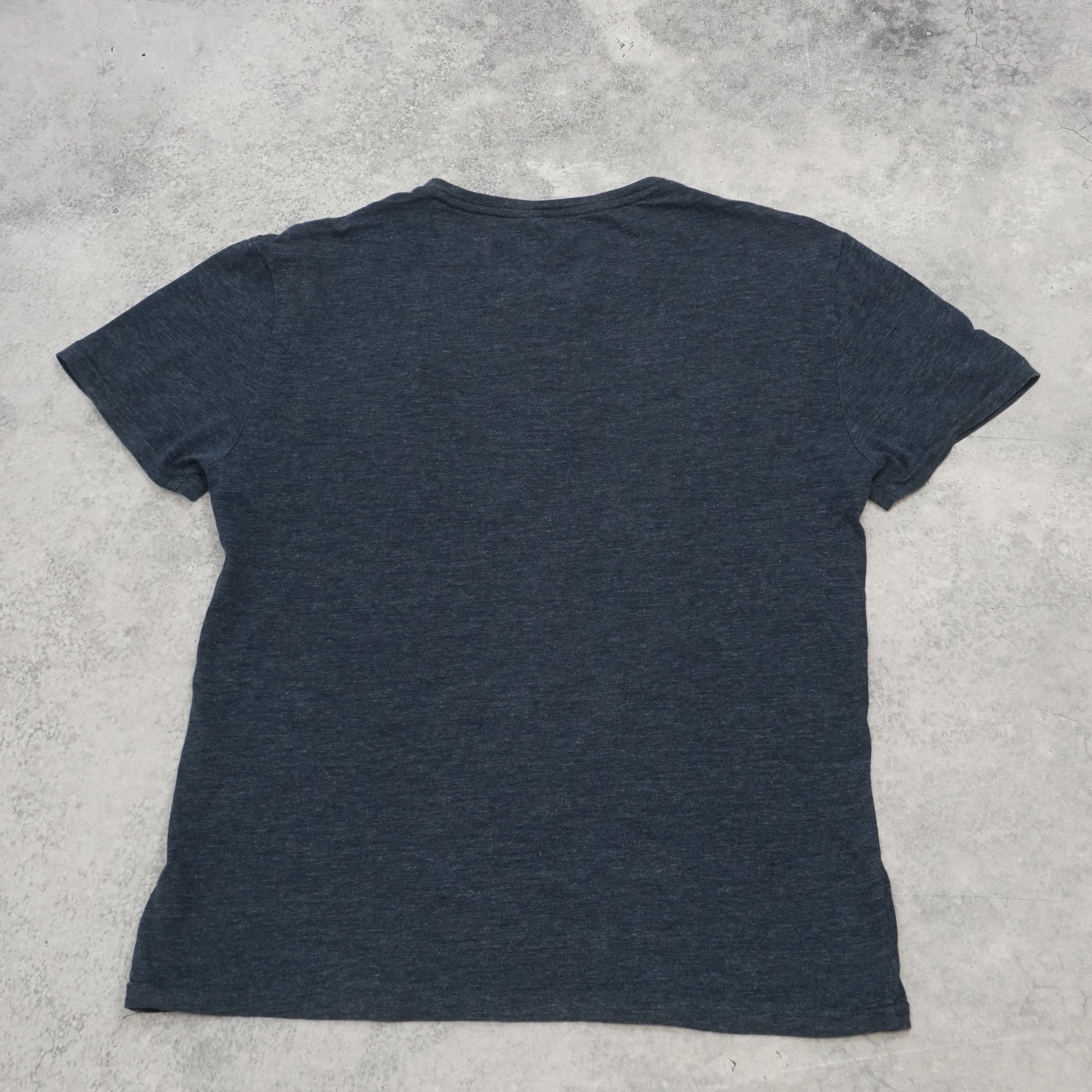 Polo Ralph Lauren Slim Fit T-Shirt