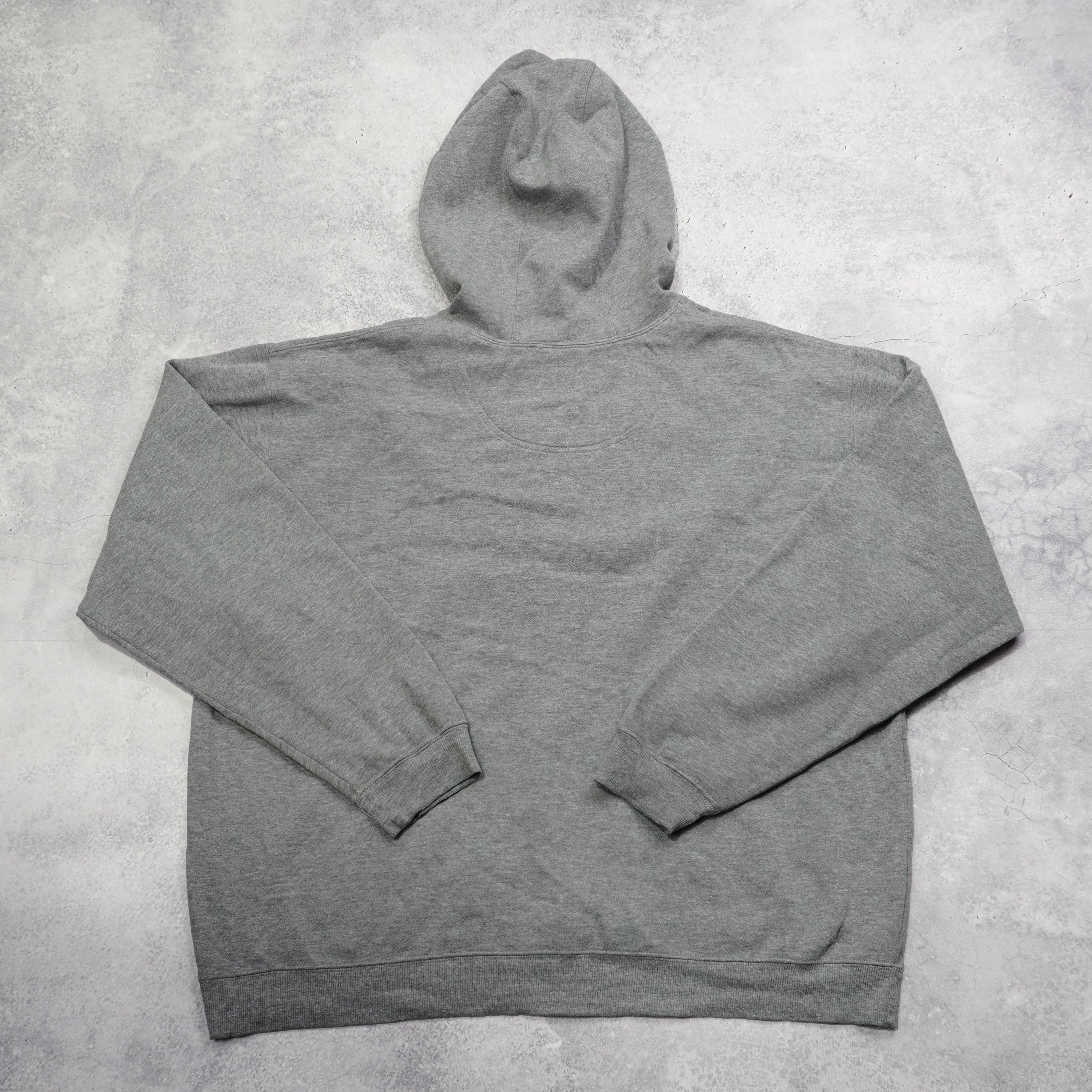 2000s Cabela's Hoodie