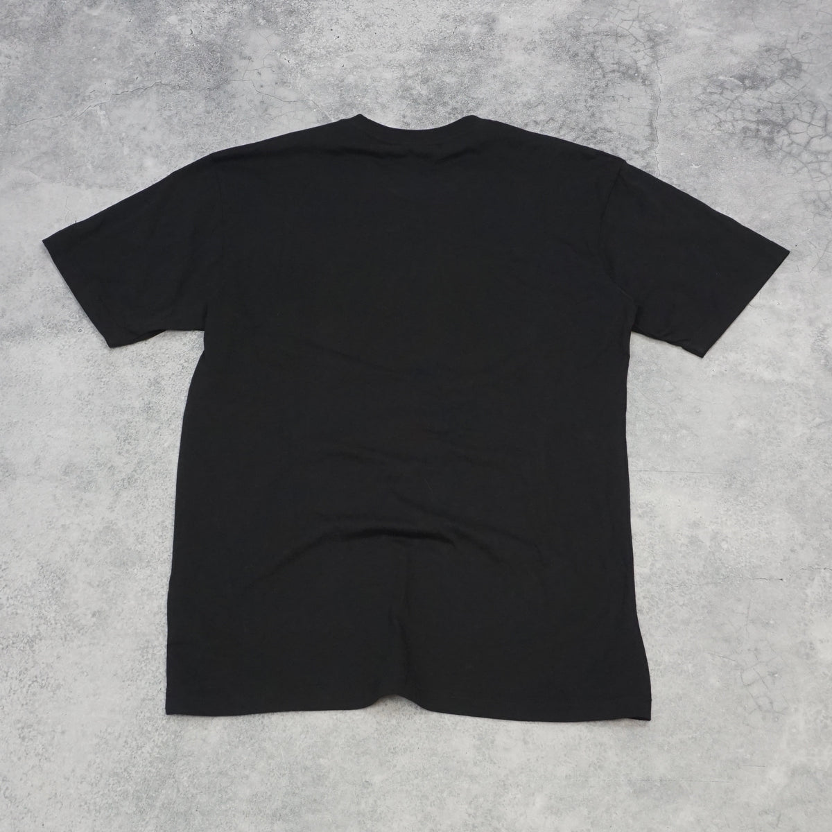 Dickies Graphic T-Shirt