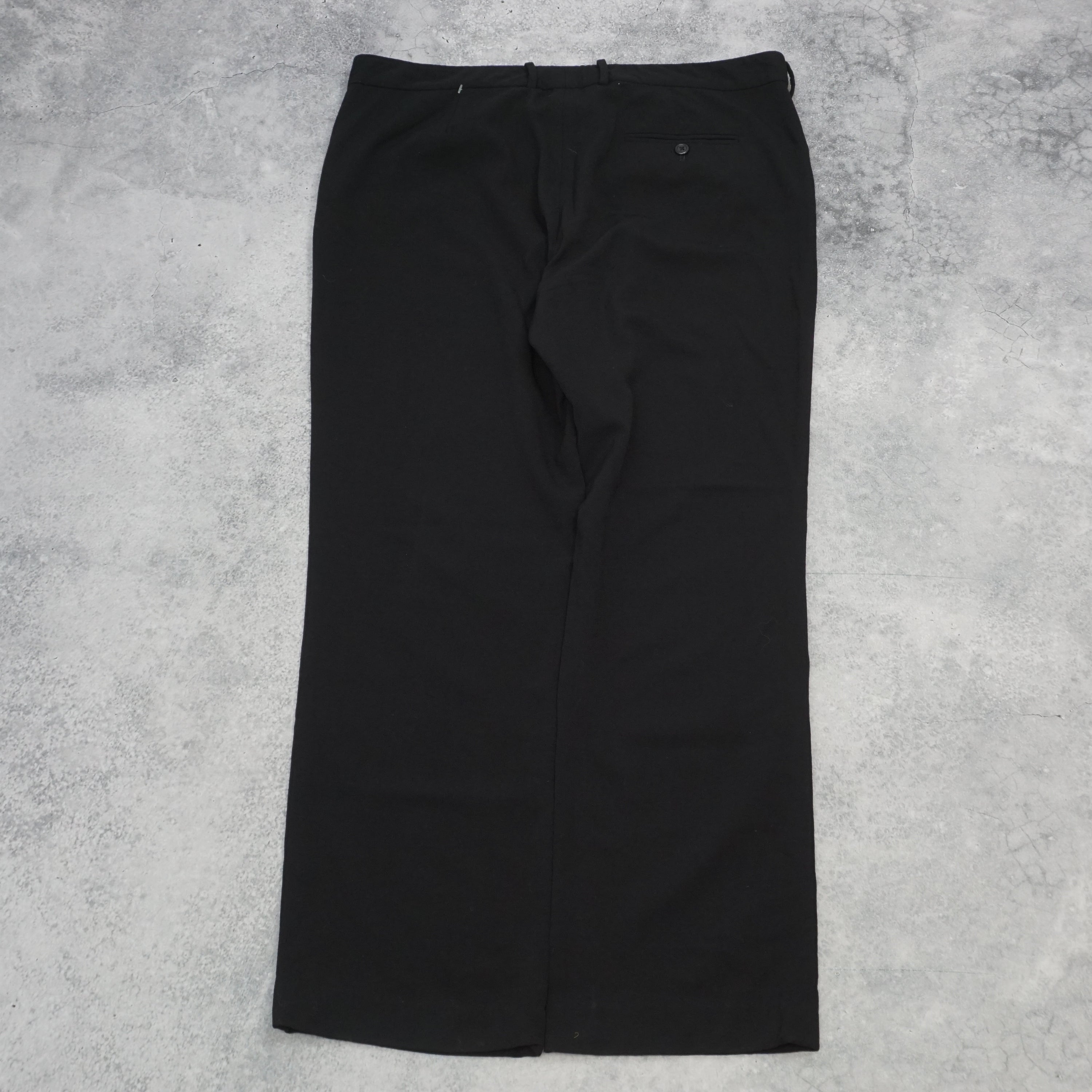 Ralph Lauren Tailored Pants
