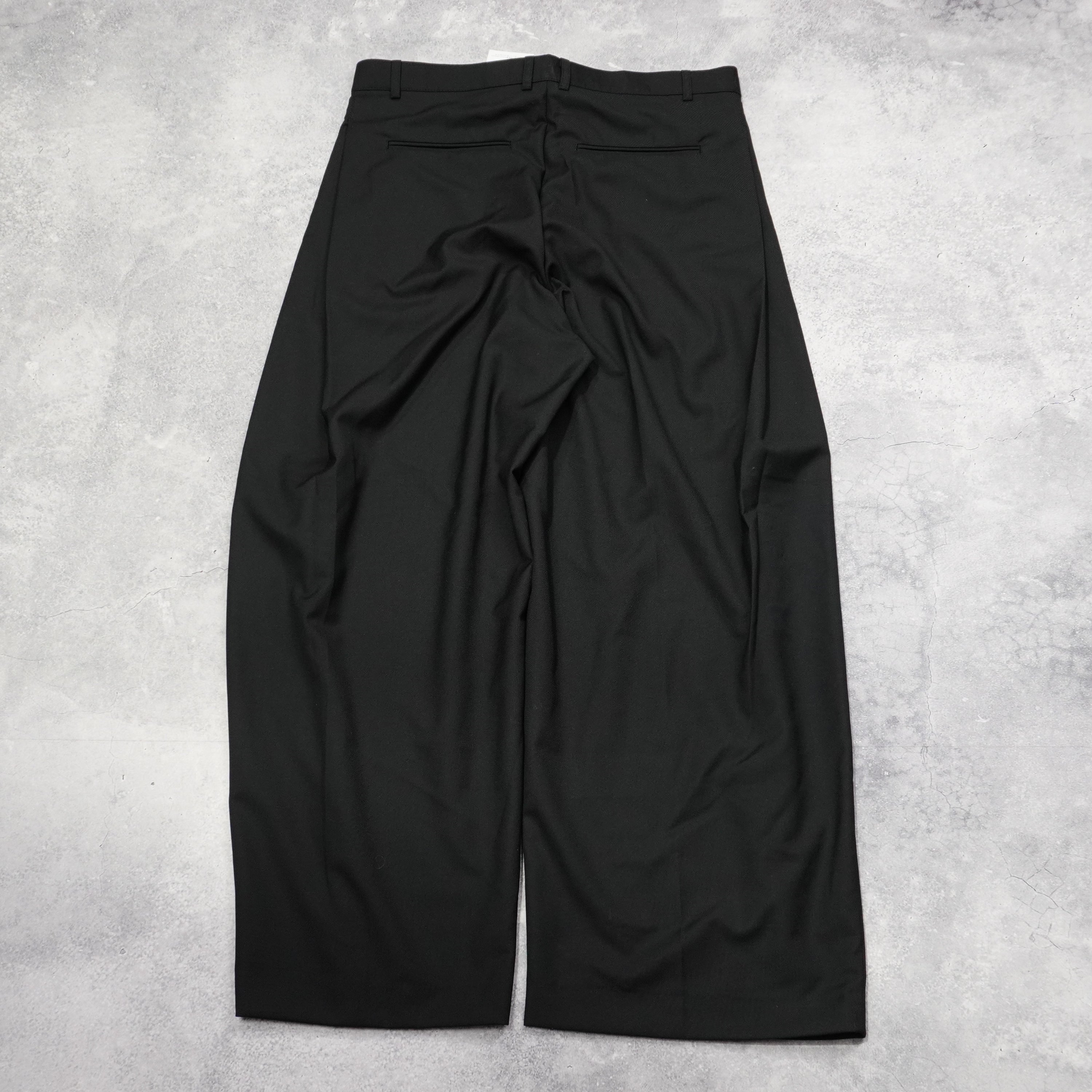 Senses Suit Pants