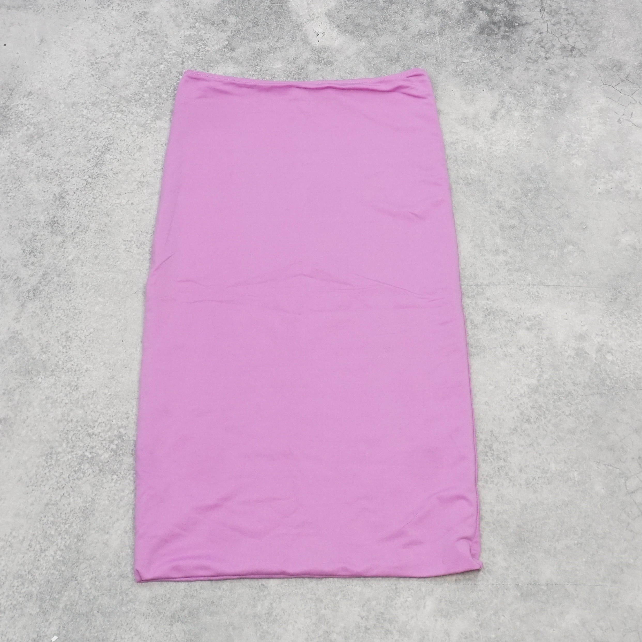 Kookai Basic Skirt