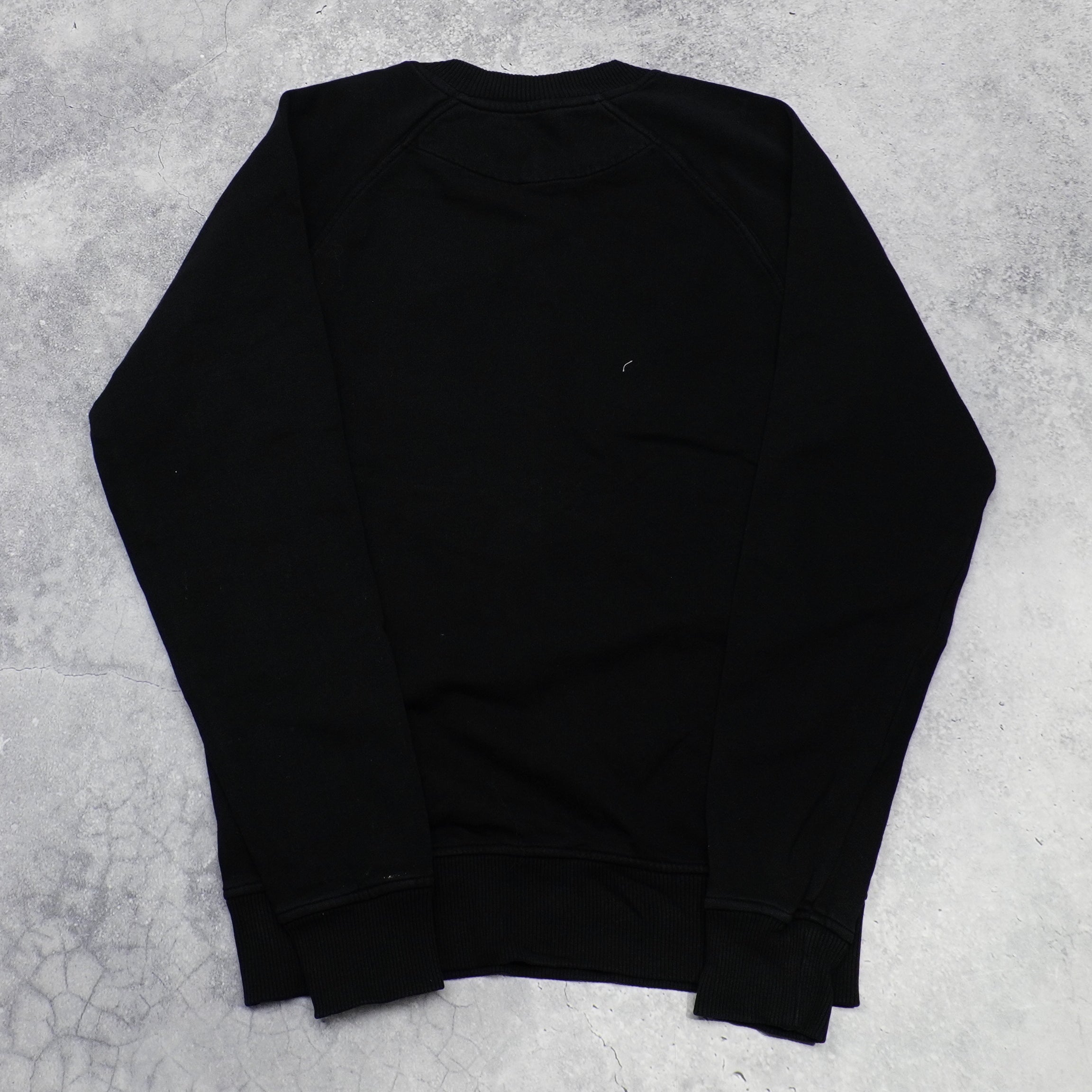Vivienne Westwood Sweater