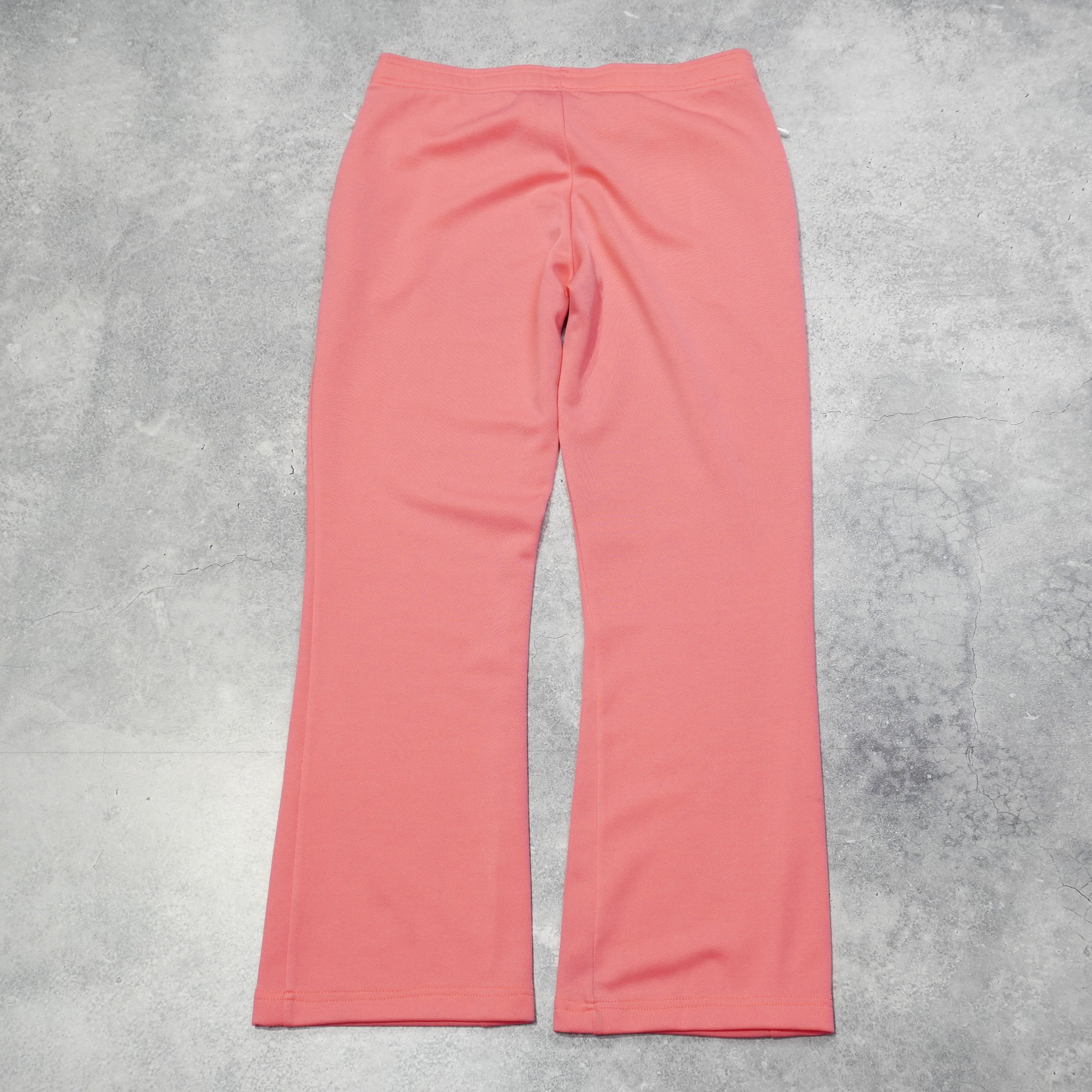 Adidas Track Pants