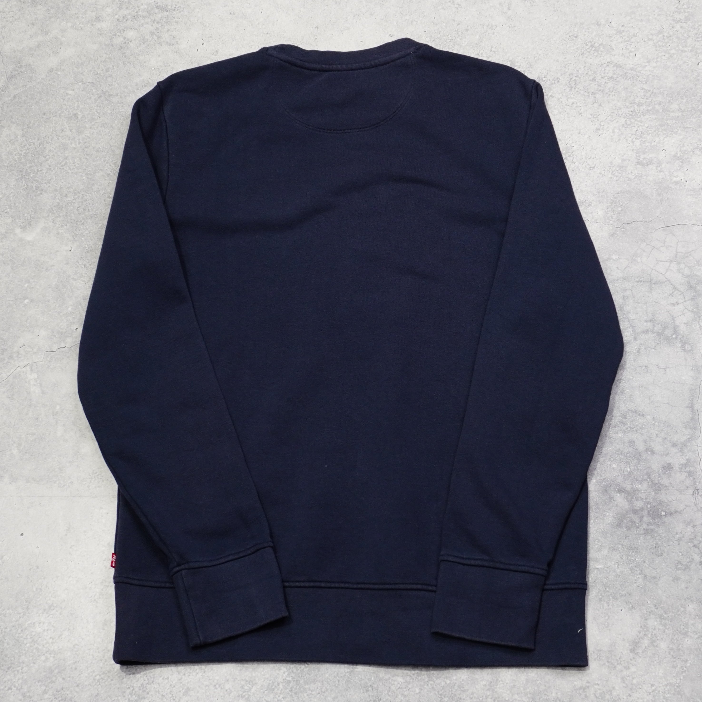 Levi's Crewneck