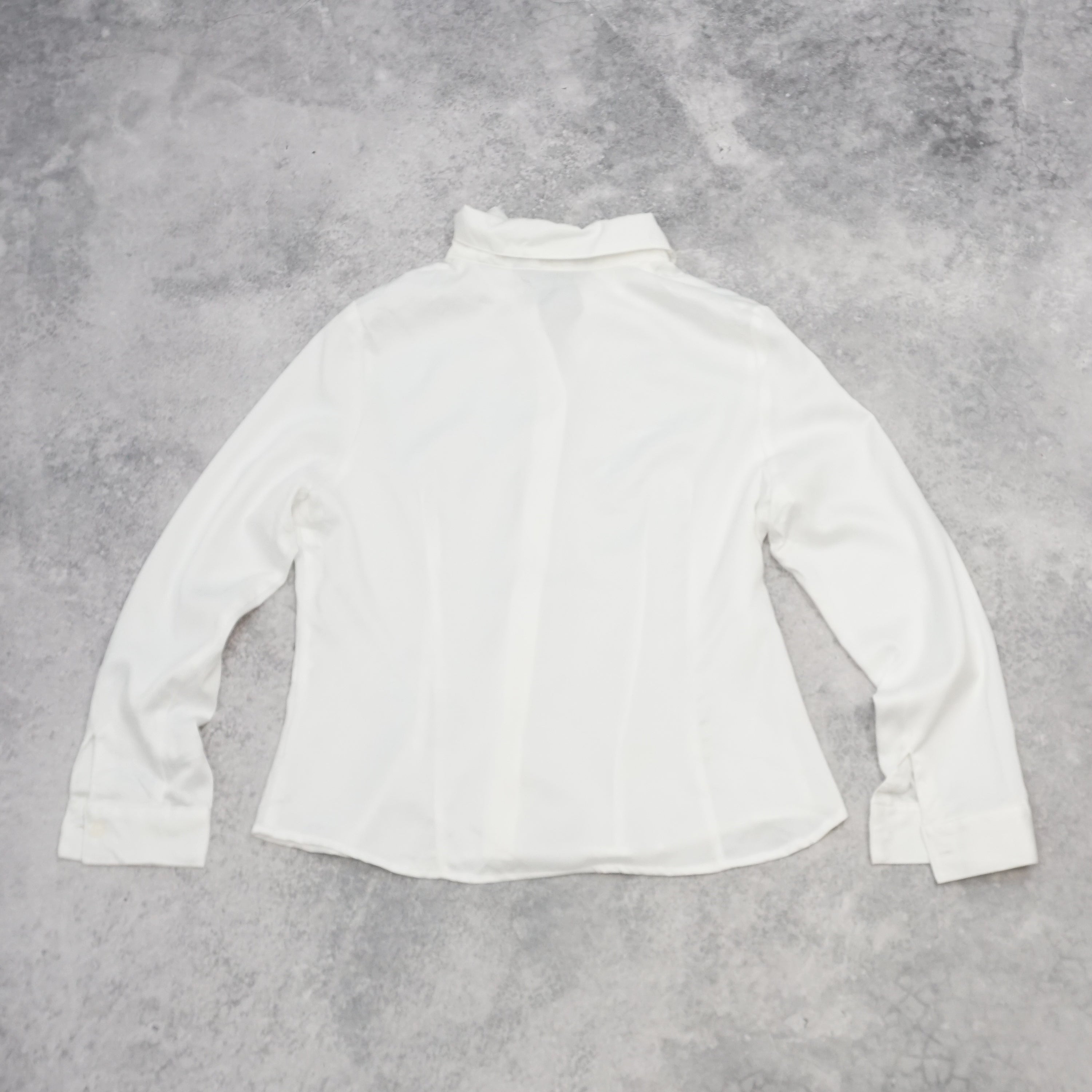 Lorento Righi Shirt