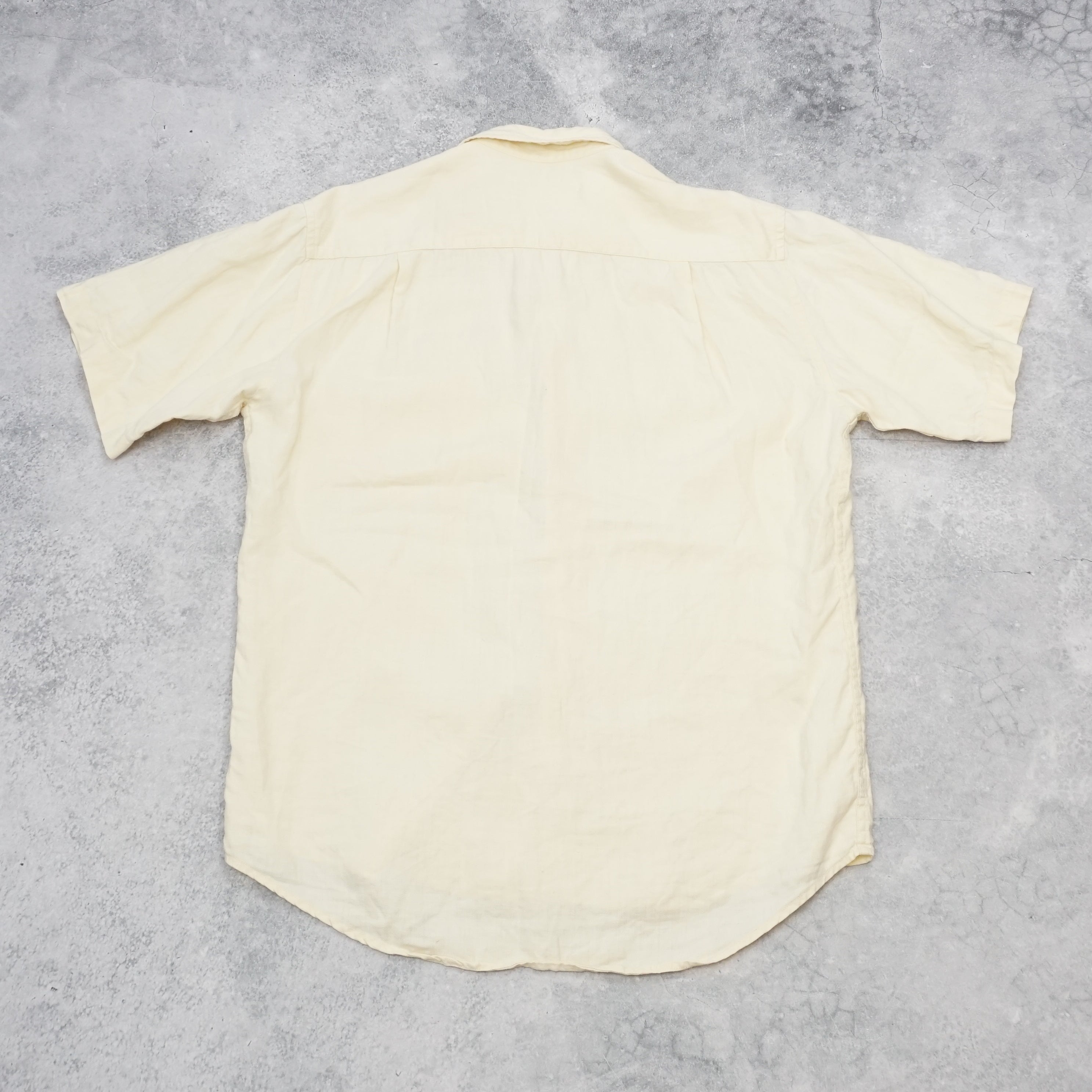 MCM Legere Shirt